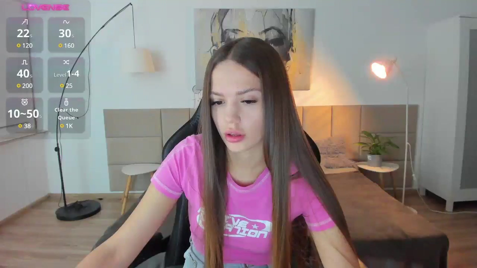 Gallery image thumbnail from JessicaB's myfreecams stream on, 11/16/2024, 22:16 image 19 of 20