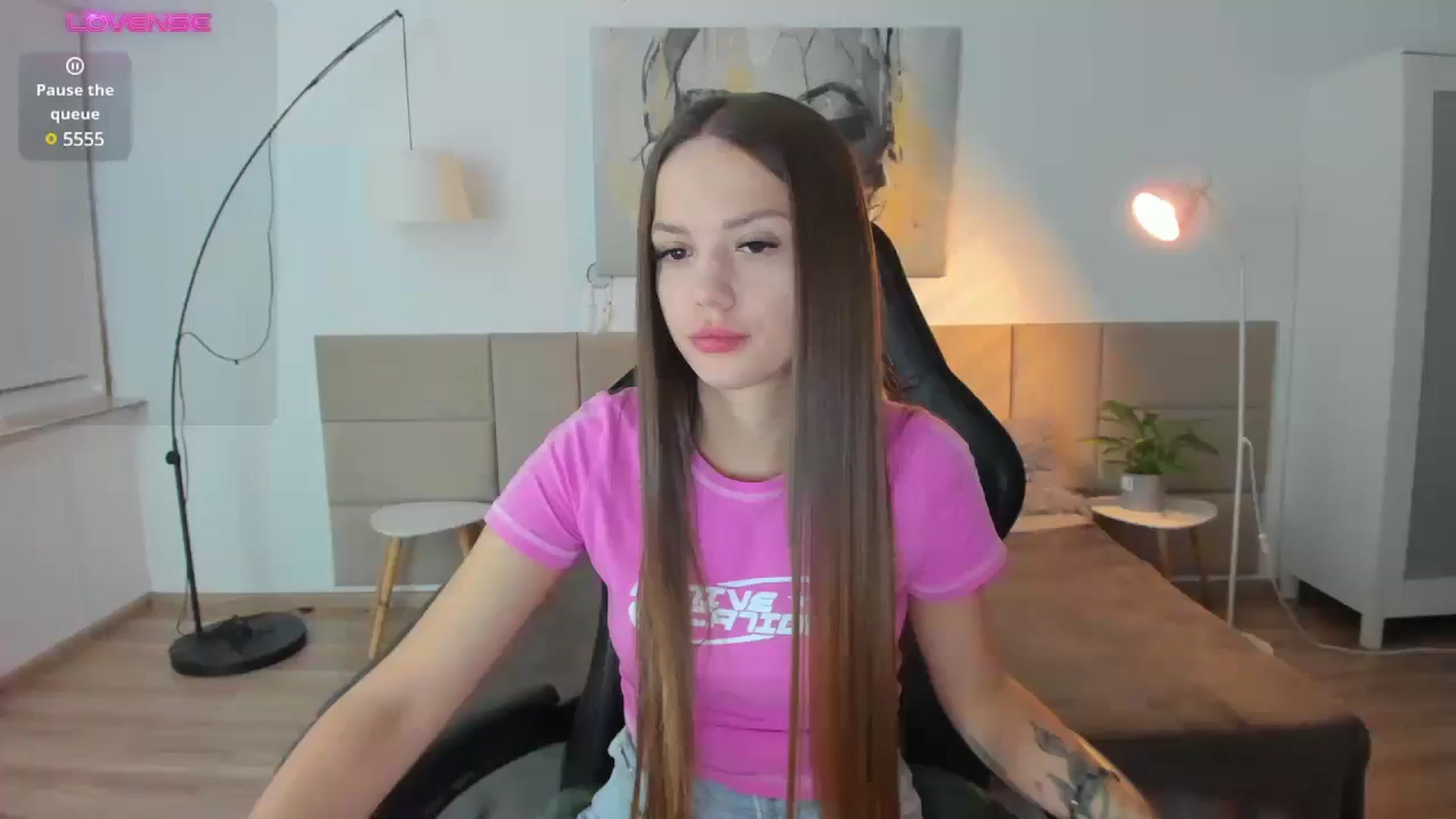 Gallery image thumbnail from JessicaB's myfreecams stream on, 11/16/2024, 22:16 image 11 of 20