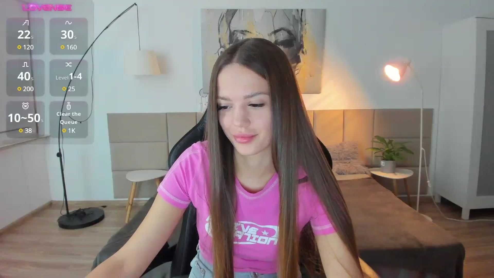 Gallery image thumbnail from JessicaB's myfreecams stream on, 11/16/2024, 22:16 image 20 of 20