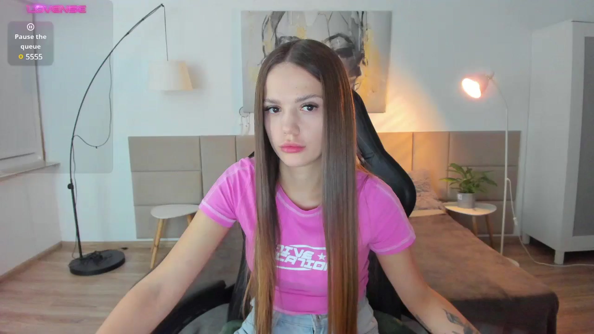Gallery image thumbnail from JessicaB's myfreecams stream on, 11/16/2024, 22:16 image 1 of 20