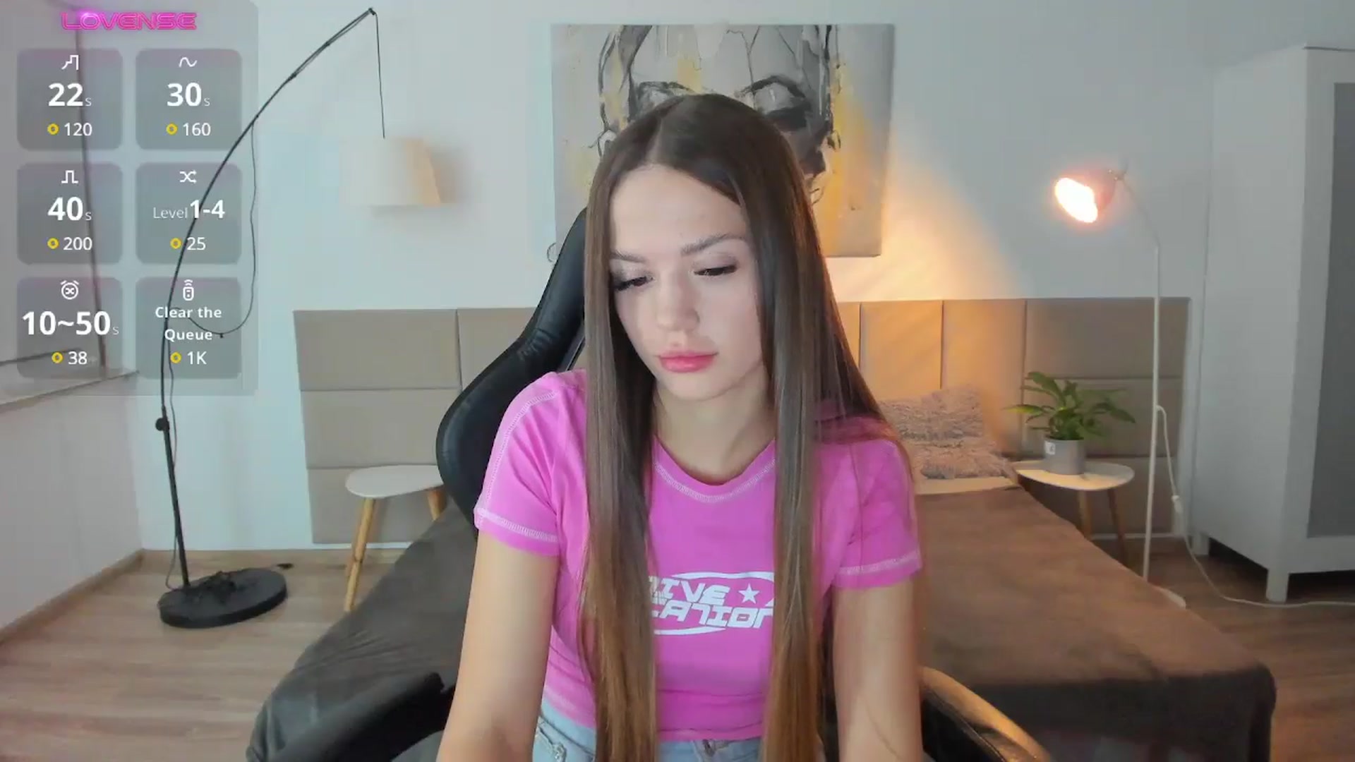 Gallery image thumbnail from JessicaB's myfreecams stream on, 11/16/2024, 22:16 image 17 of 20