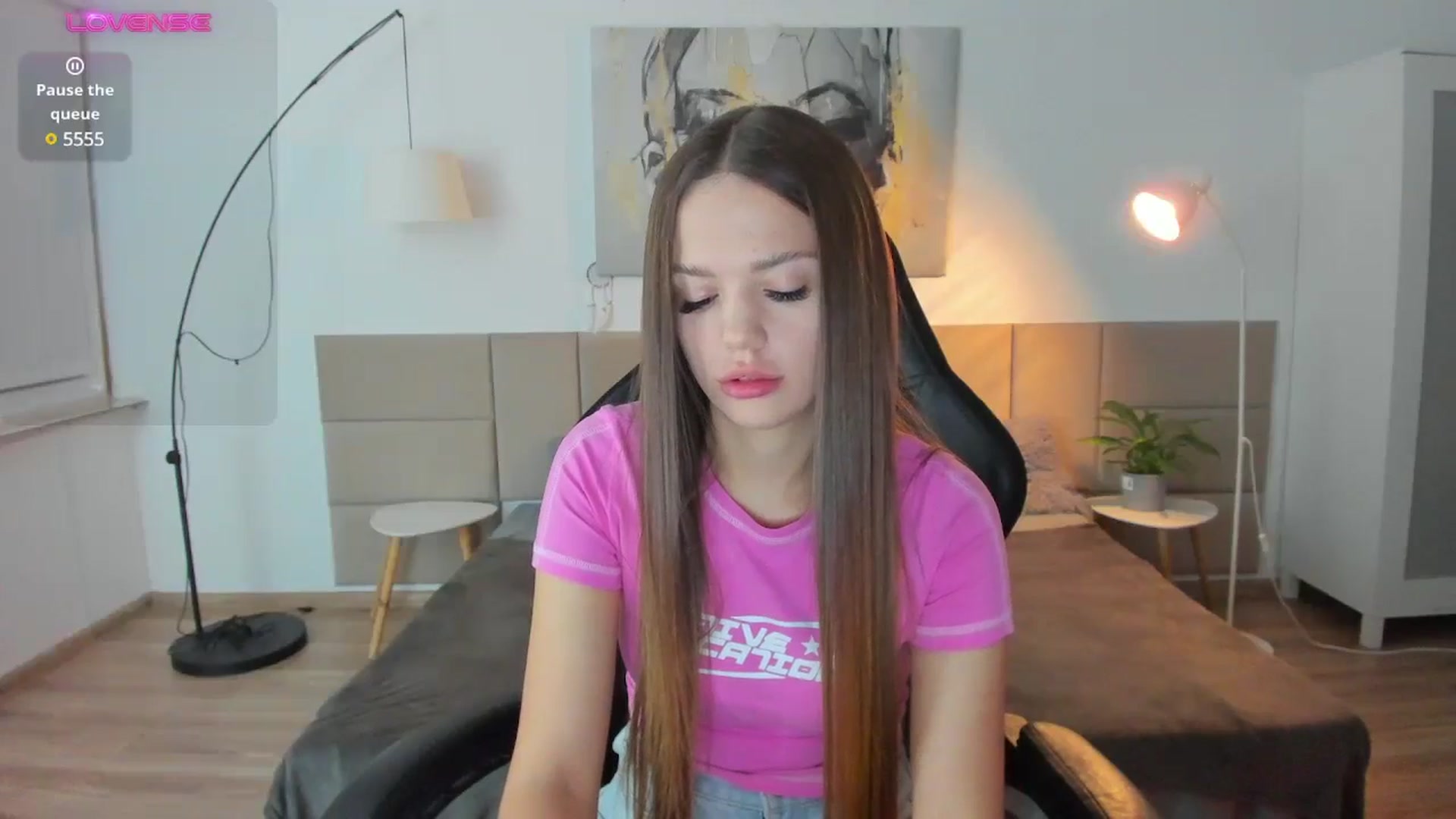 Gallery image thumbnail from JessicaB's myfreecams stream on, 11/16/2024, 22:16 image 8 of 20