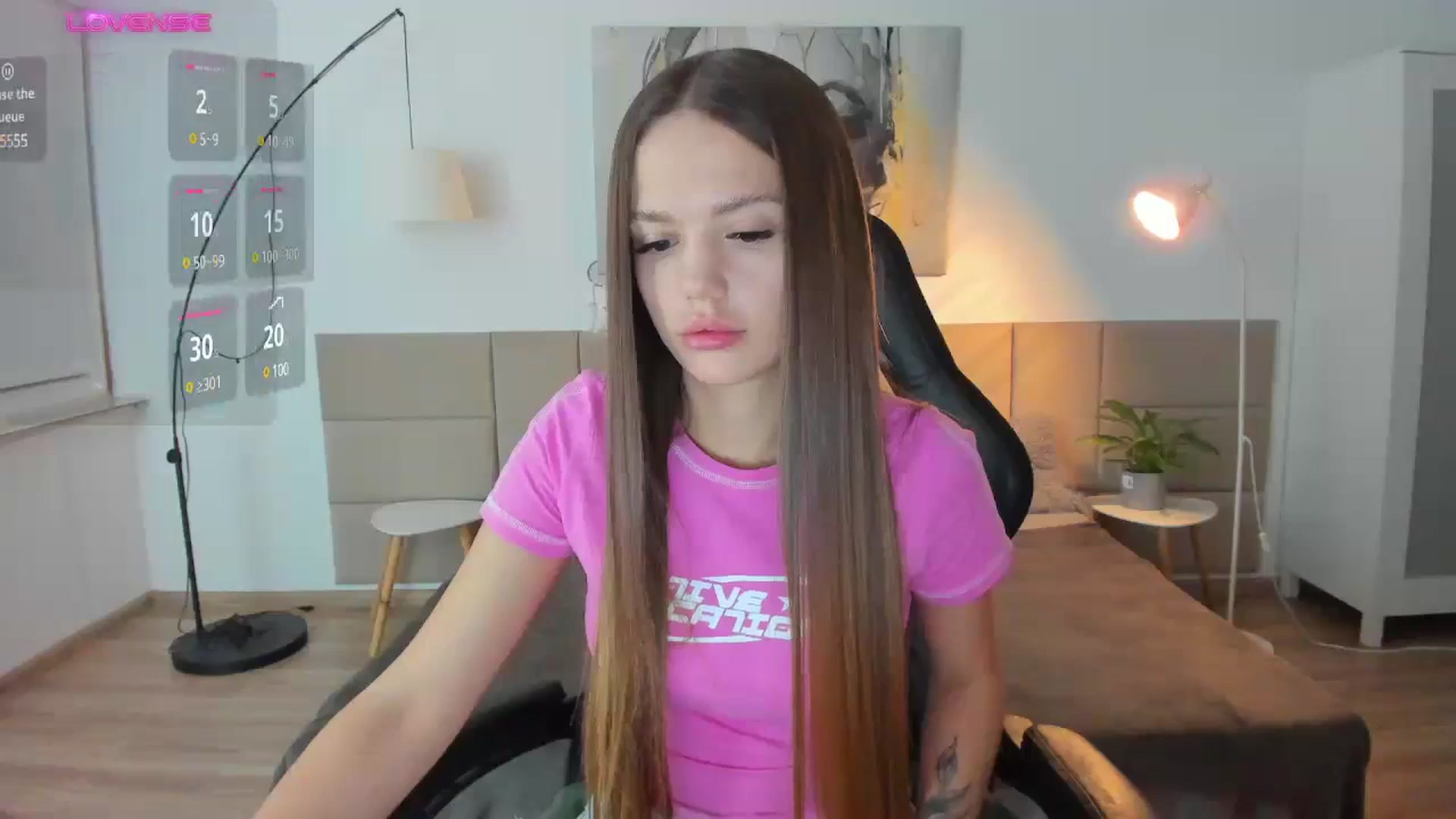 Gallery image thumbnail from JessicaB's myfreecams stream on, 11/16/2024, 22:16 image 12 of 20
