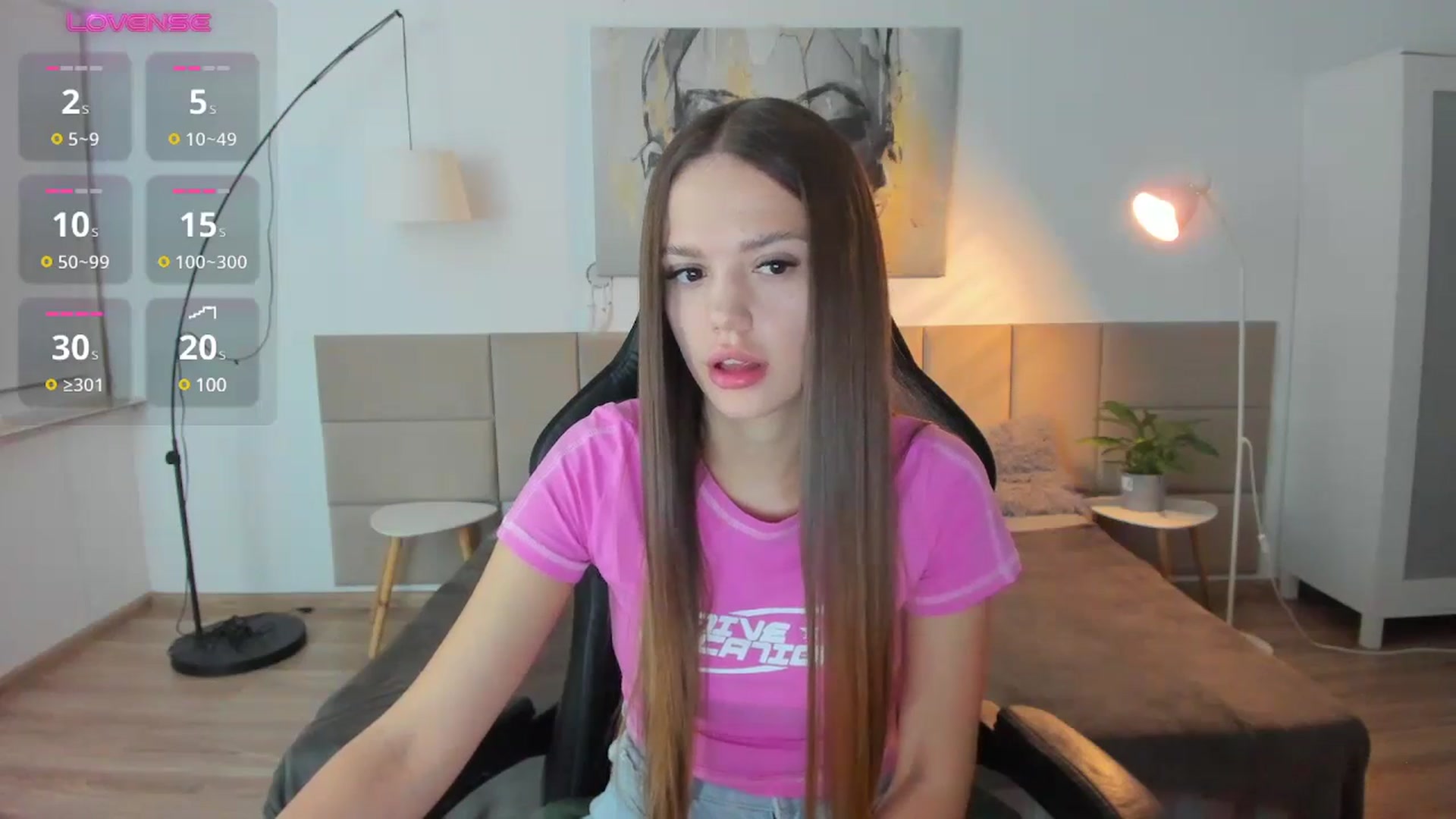 Gallery image thumbnail from JessicaB's myfreecams stream on, 11/16/2024, 22:16 image 5 of 20