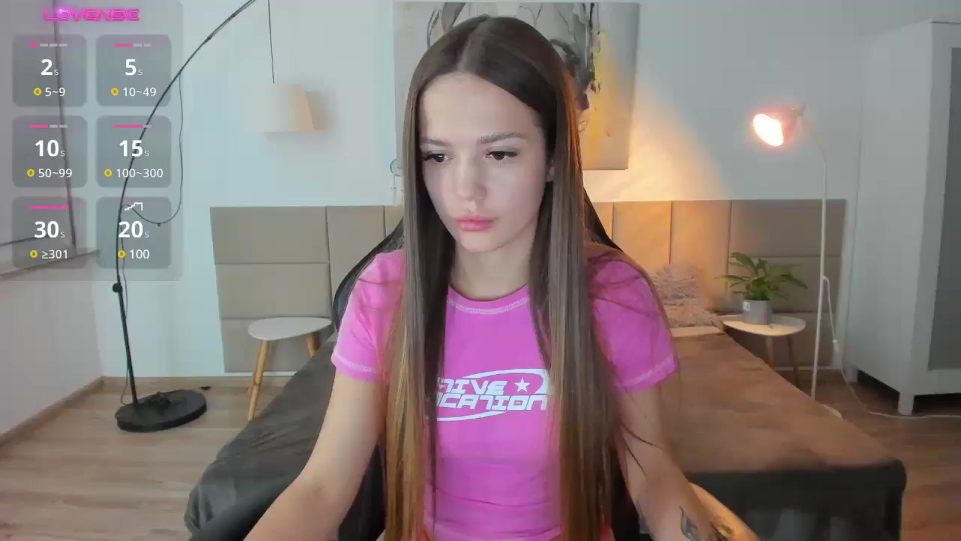 Gallery image thumbnail from JessicaB's myfreecams stream on, 11/17/2024, 24:31 image 19 of 20