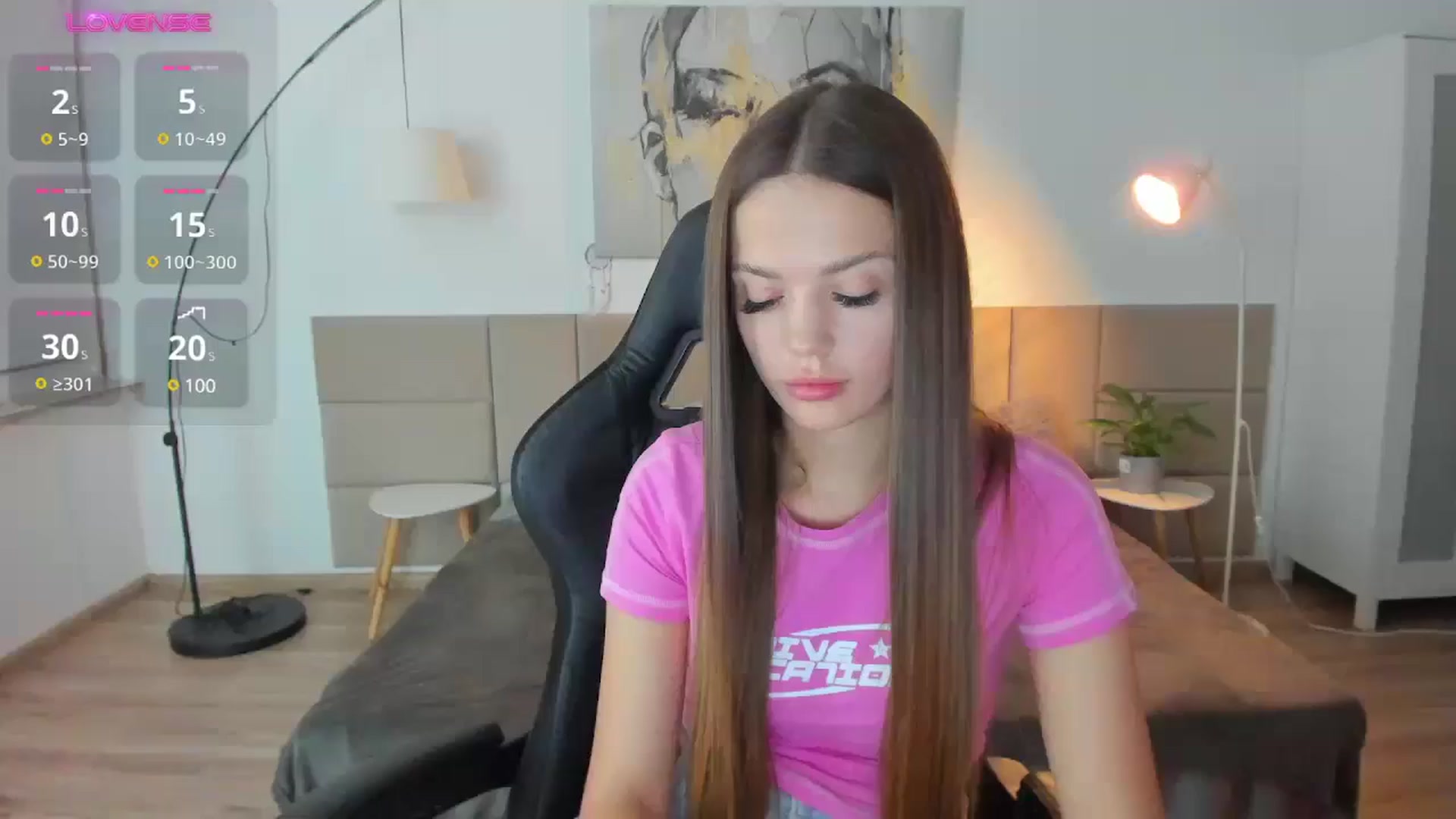 Gallery image thumbnail from JessicaB's myfreecams stream on, 11/17/2024, 24:31 image 6 of 20