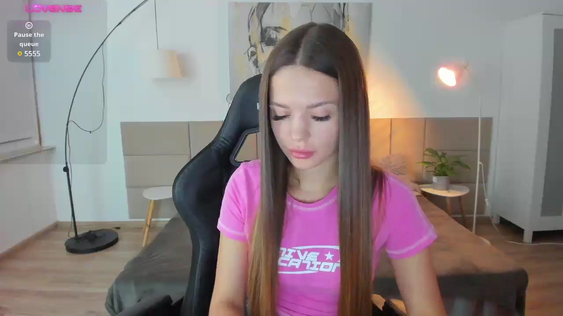 Gallery image thumbnail from JessicaB's myfreecams stream on, 11/17/2024, 24:31 image 3 of 20