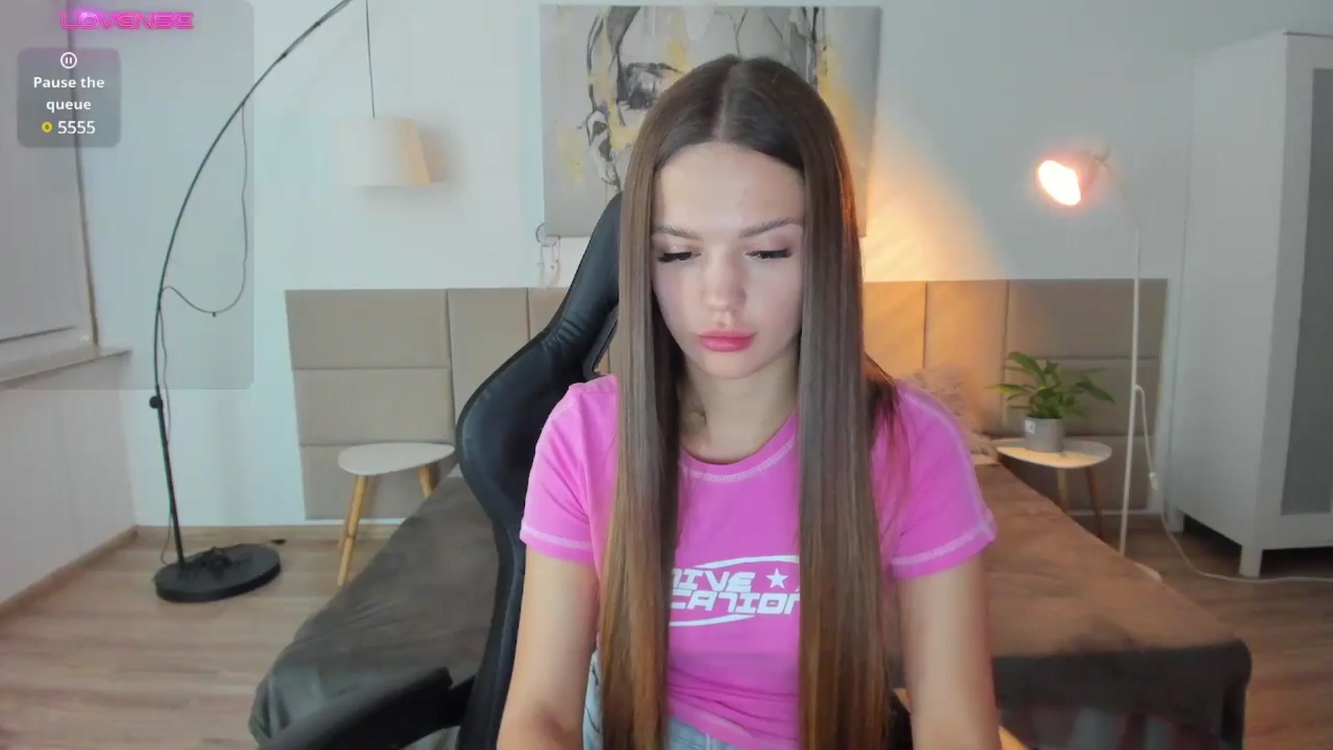 Gallery image thumbnail from JessicaB's myfreecams stream on, 11/17/2024, 24:31 image 5 of 20