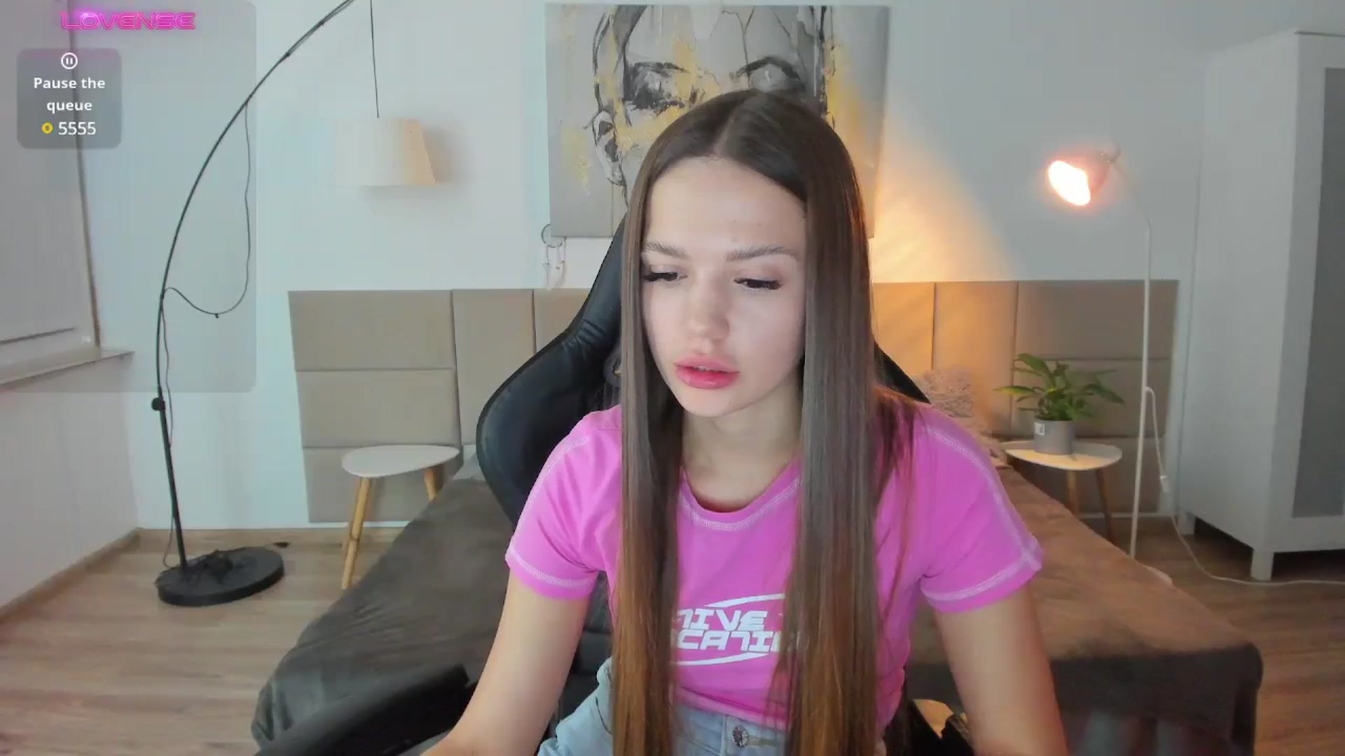Gallery image thumbnail from JessicaB's myfreecams stream on, 11/17/2024, 24:31 image 9 of 20