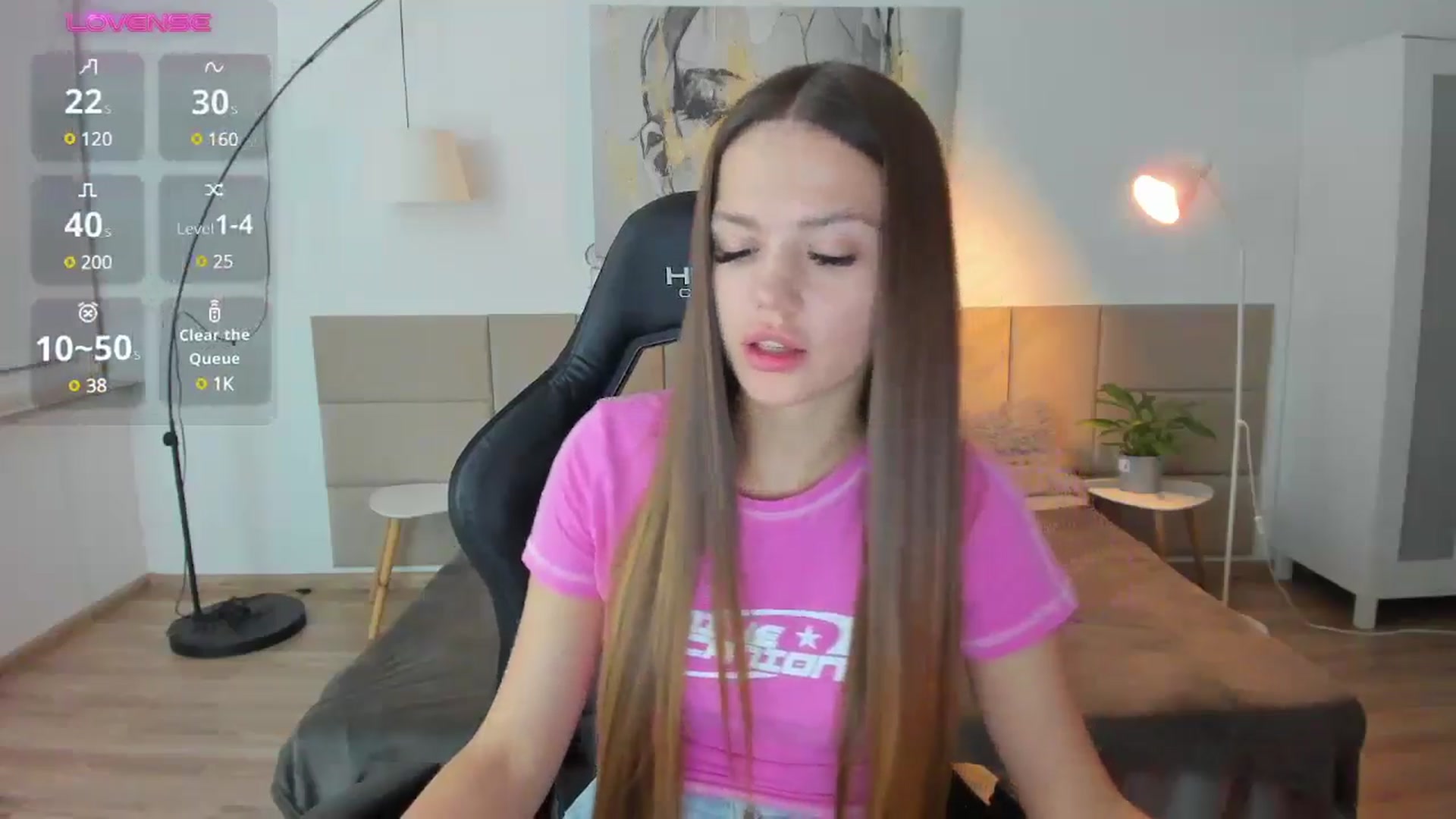 Gallery image thumbnail from JessicaB's myfreecams stream on, 11/17/2024, 24:31 image 2 of 20