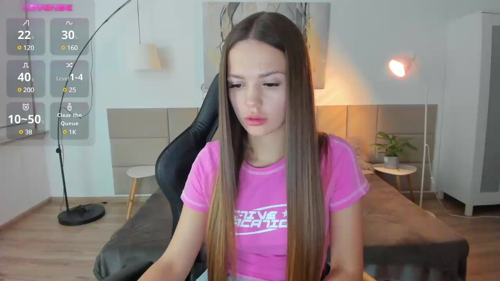 Gallery image thumbnail from JessicaB's myfreecams stream on, 11/17/2024, 24:31 image 1 of 20