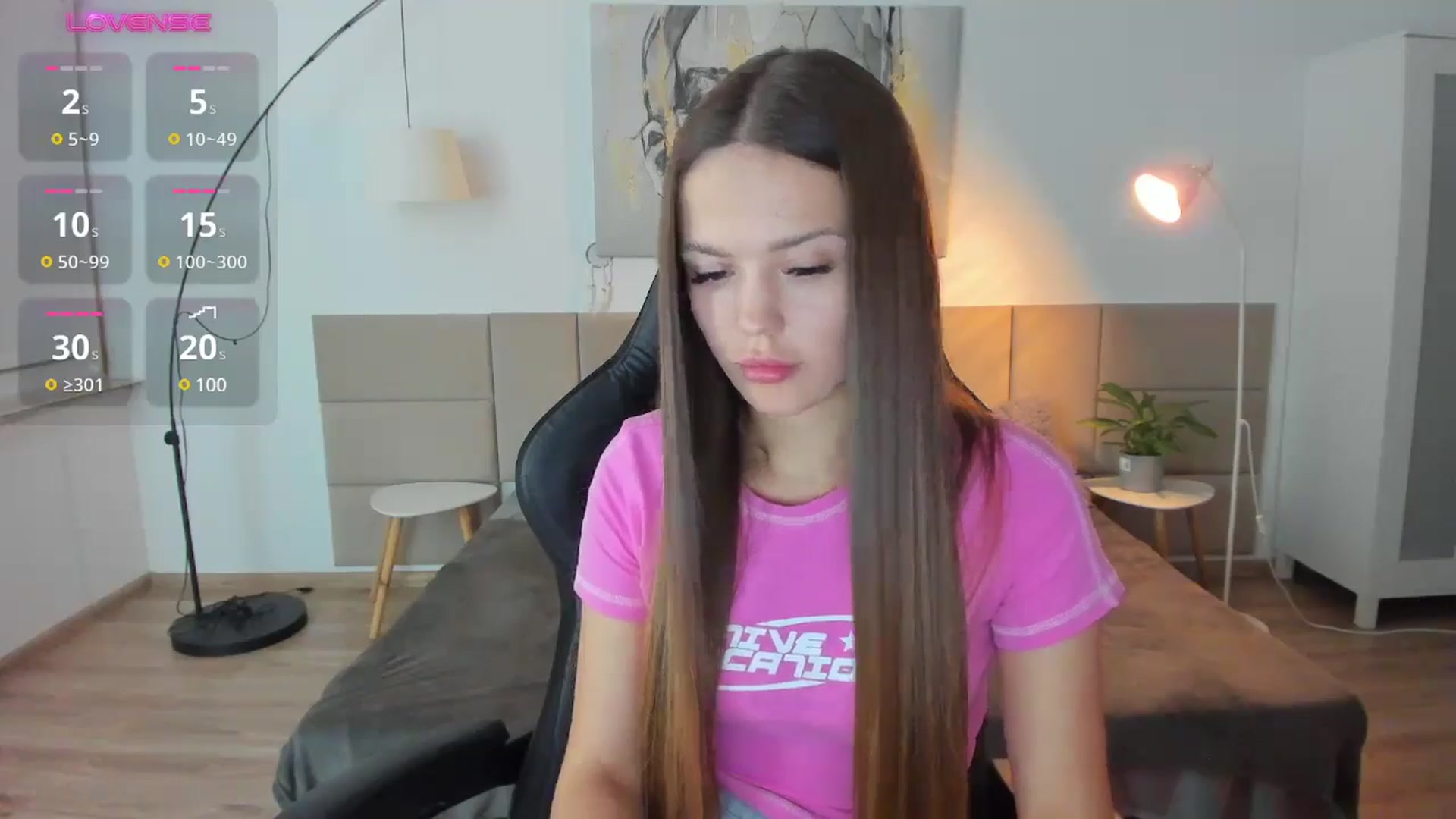 Gallery image thumbnail from JessicaB's myfreecams stream on, 11/17/2024, 24:31 image 4 of 20