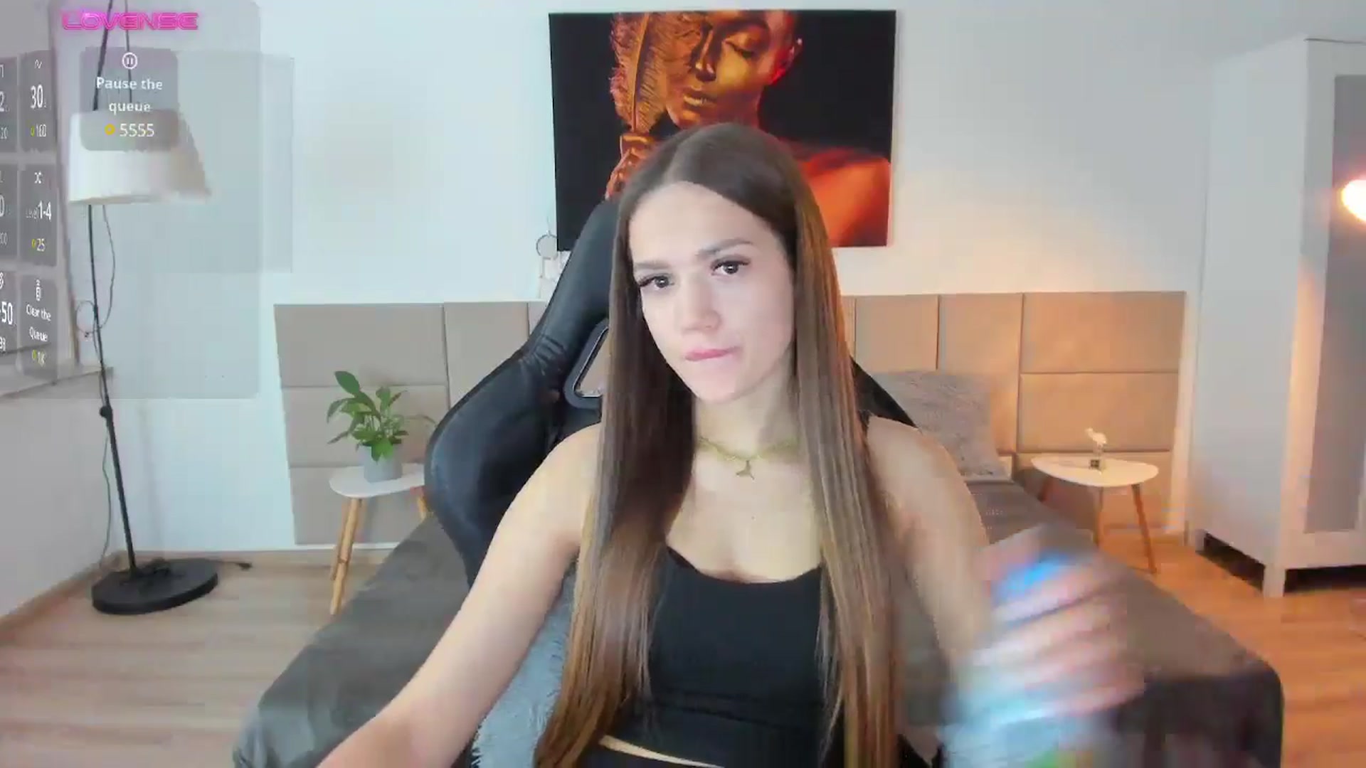Gallery image thumbnail from JessicaB's myfreecams stream on, 11/18/2024, 04:26 image 2 of 20