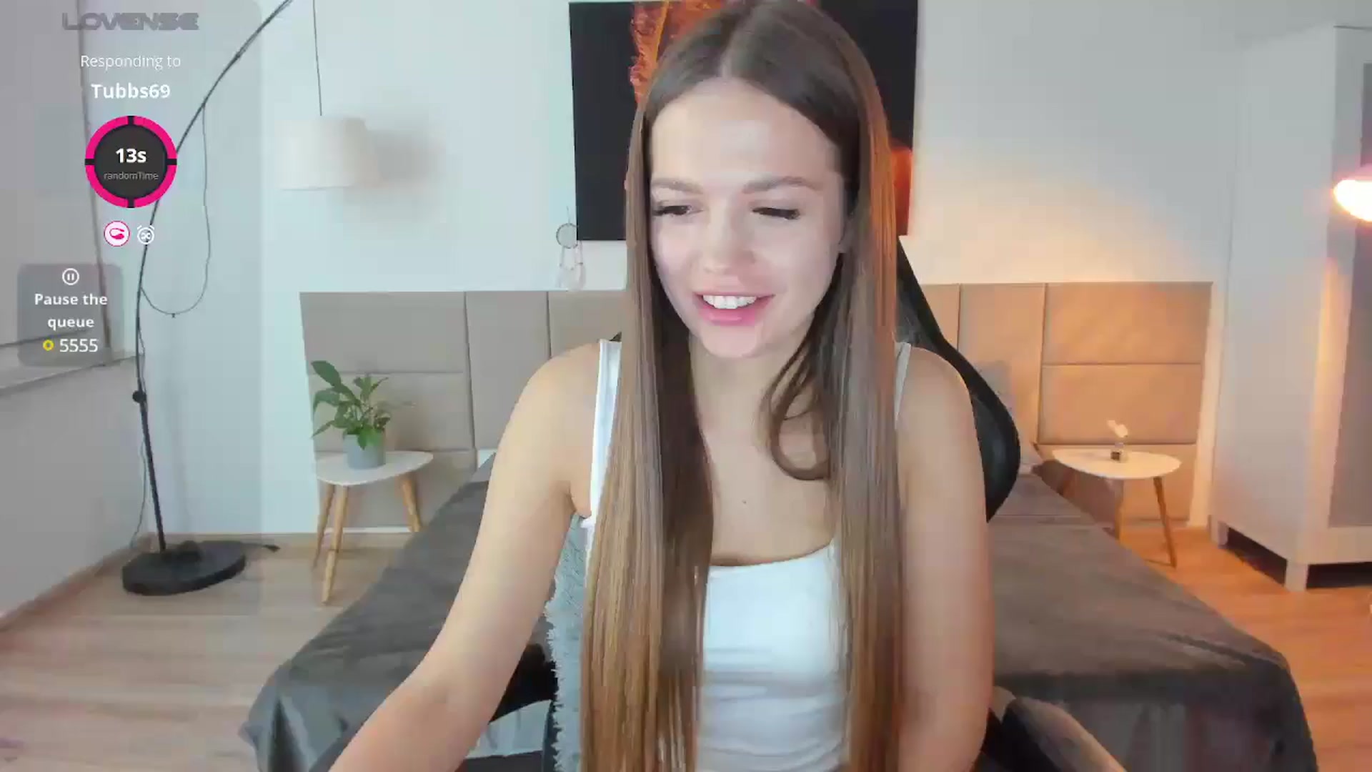 Gallery image thumbnail from JessicaB's myfreecams stream on, 11/19/2024, 02:07 image 15 of 20
