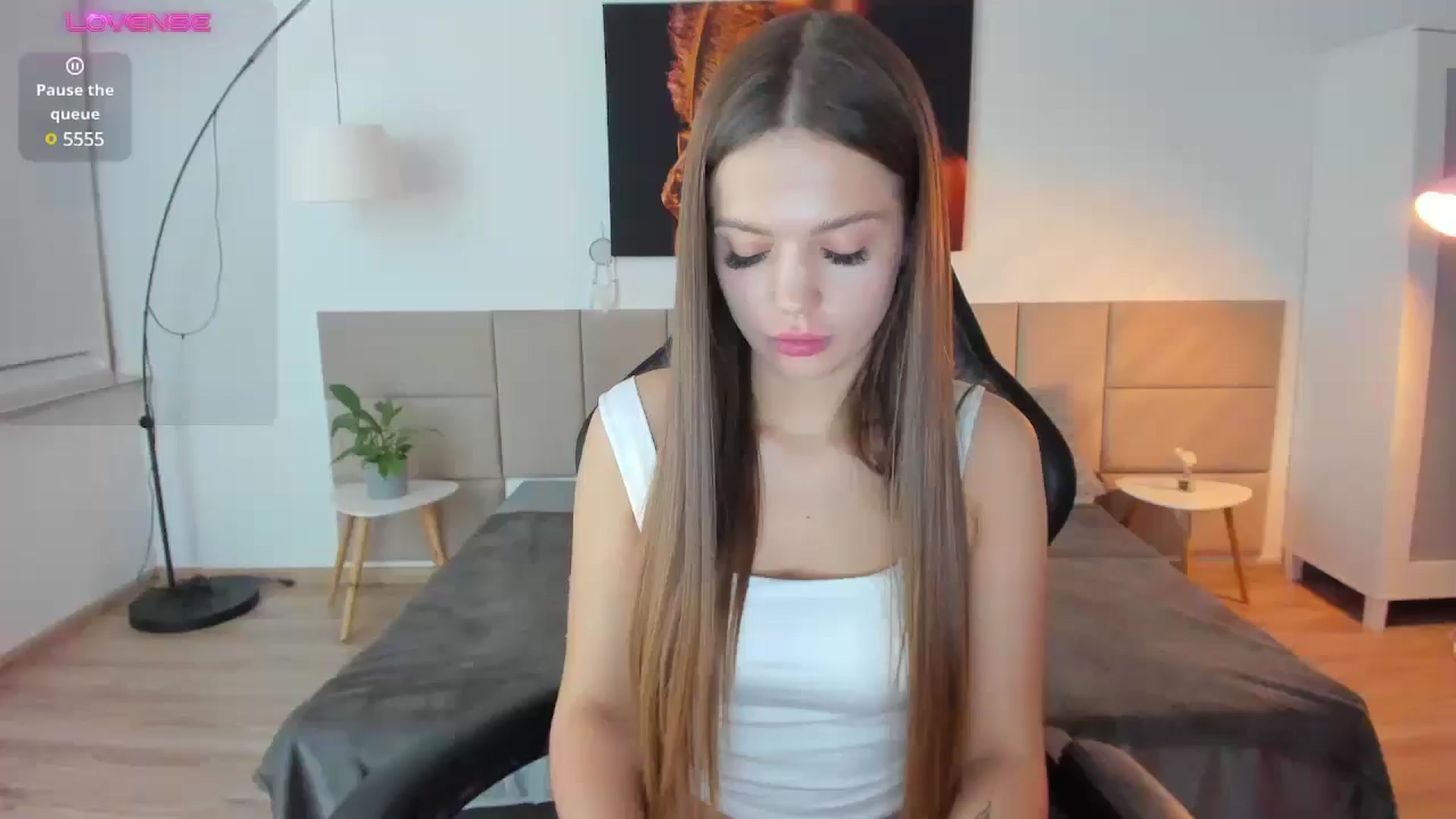 Gallery image thumbnail from JessicaB's myfreecams stream on, 11/19/2024, 02:07 image 14 of 20