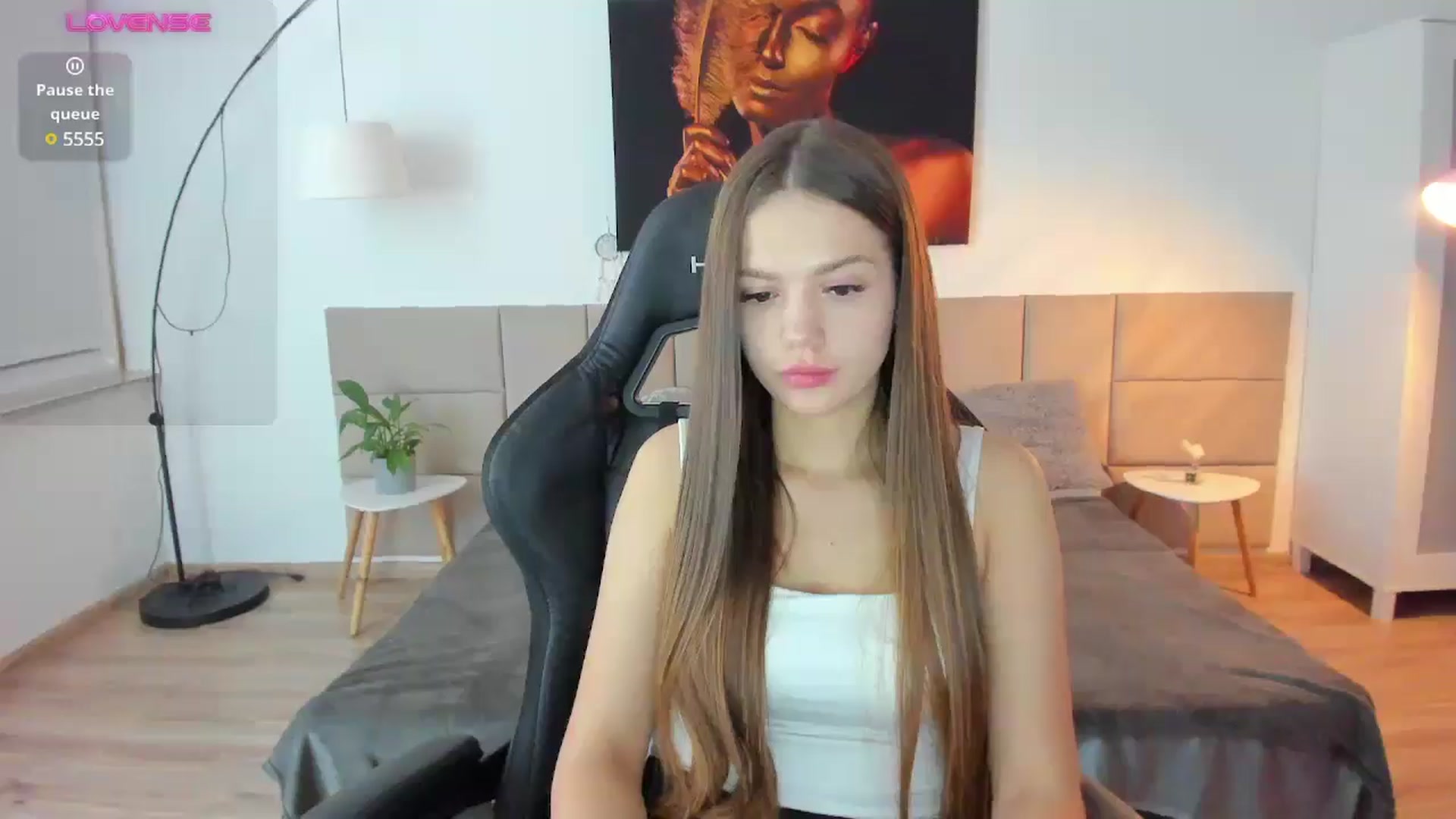 Gallery image thumbnail from JessicaB's myfreecams stream on, 11/19/2024, 05:02 image 18 of 20
