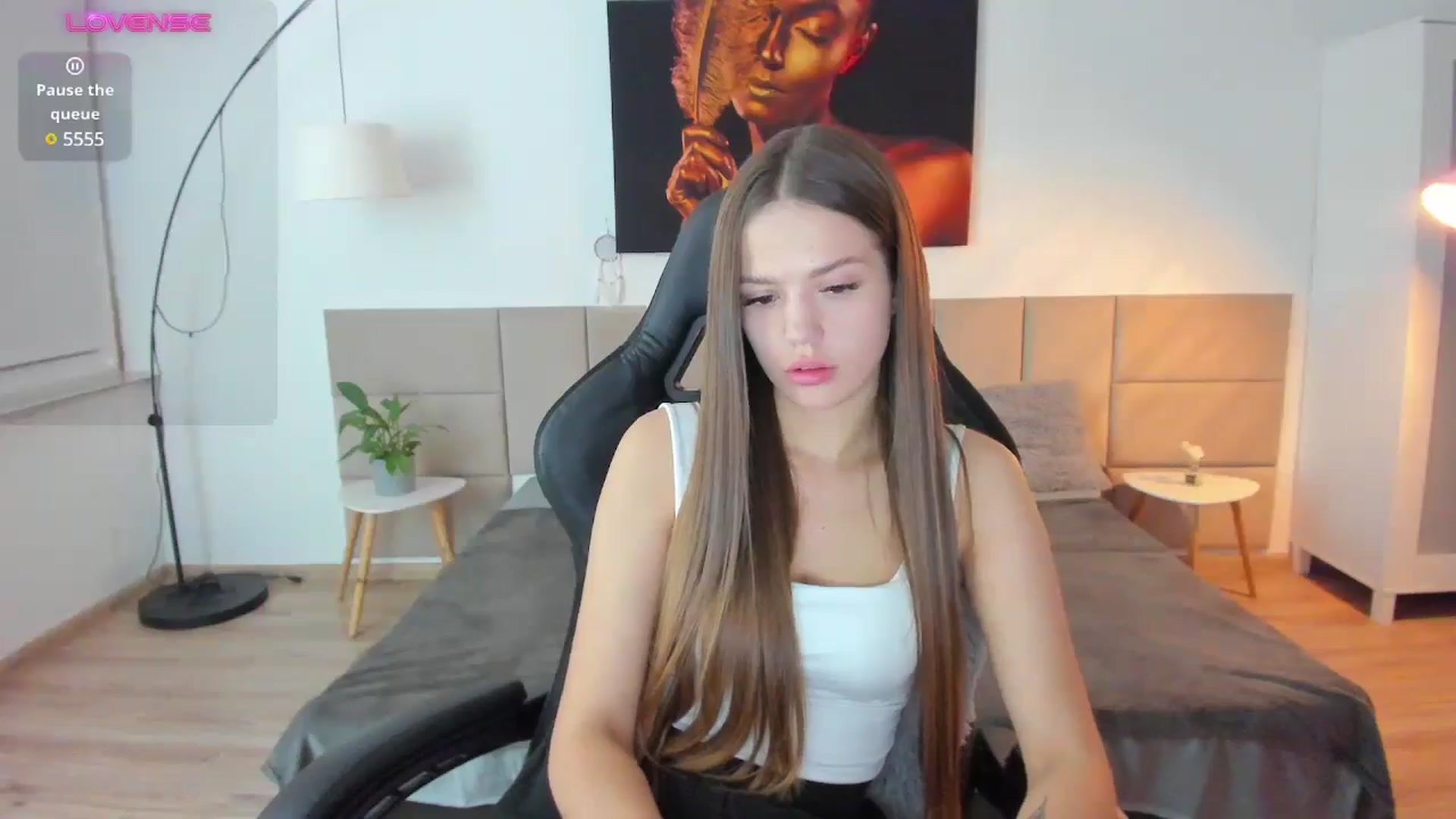 Gallery image thumbnail from JessicaB's myfreecams stream on, 11/19/2024, 05:02 image 4 of 20