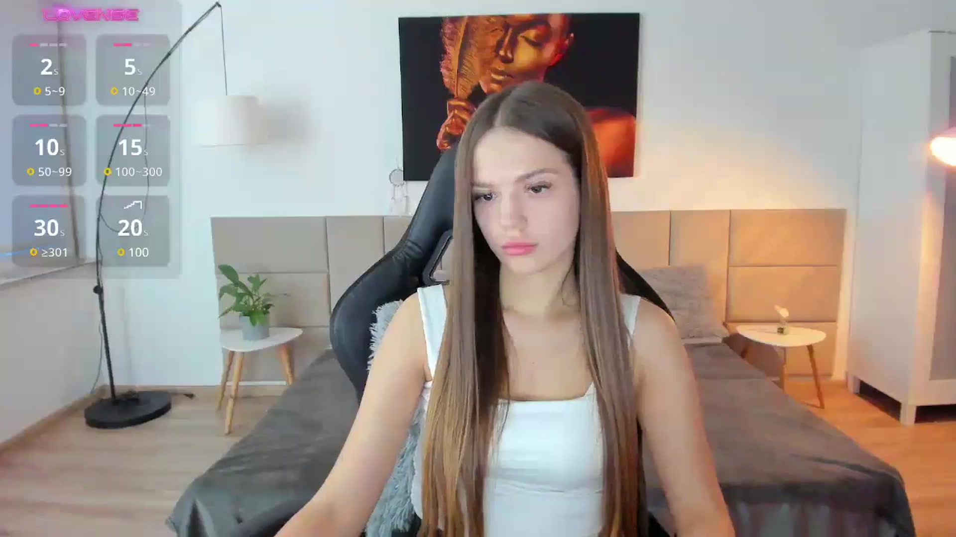 Gallery image thumbnail from JessicaB's myfreecams stream on, 11/19/2024, 06:15 image 12 of 20