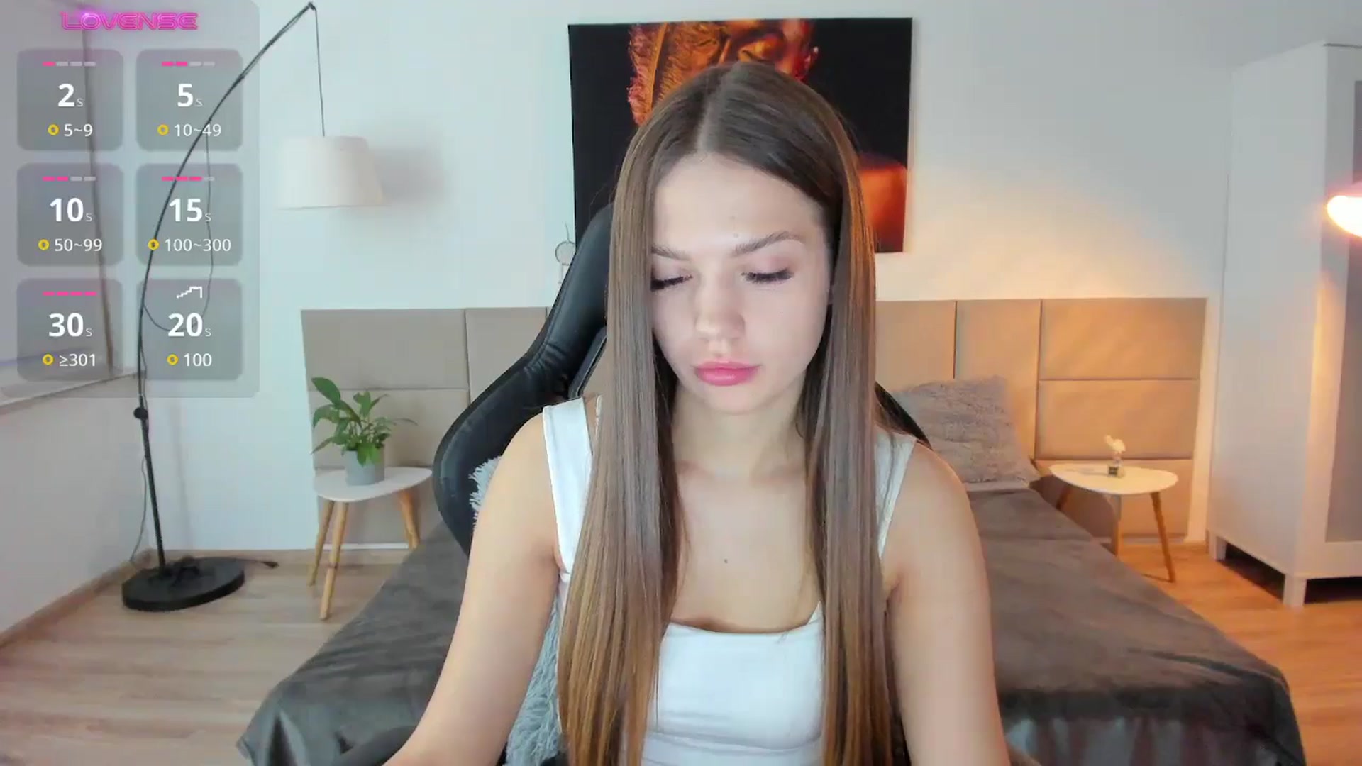 Gallery image thumbnail from JessicaB's myfreecams stream on, 11/19/2024, 06:15 image 3 of 20