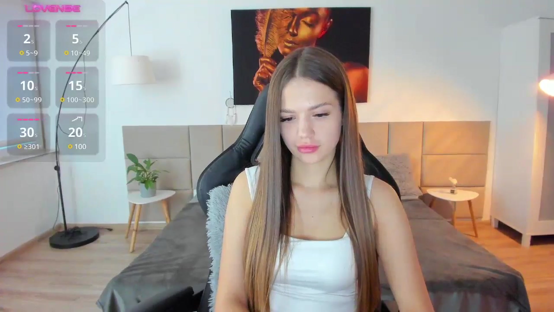 Gallery image thumbnail from JessicaB's myfreecams stream on, 11/19/2024, 06:15 image 17 of 20