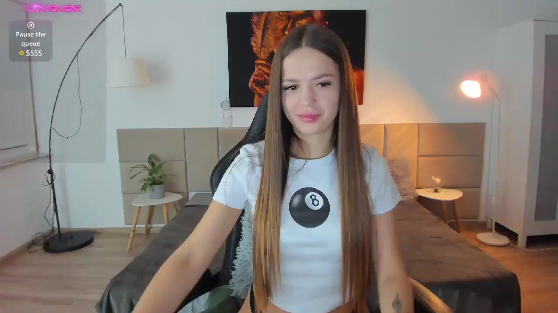 Gallery image thumbnail from JessicaB's myfreecams stream on, 11/20/2024, 24:49 image 12 of 20