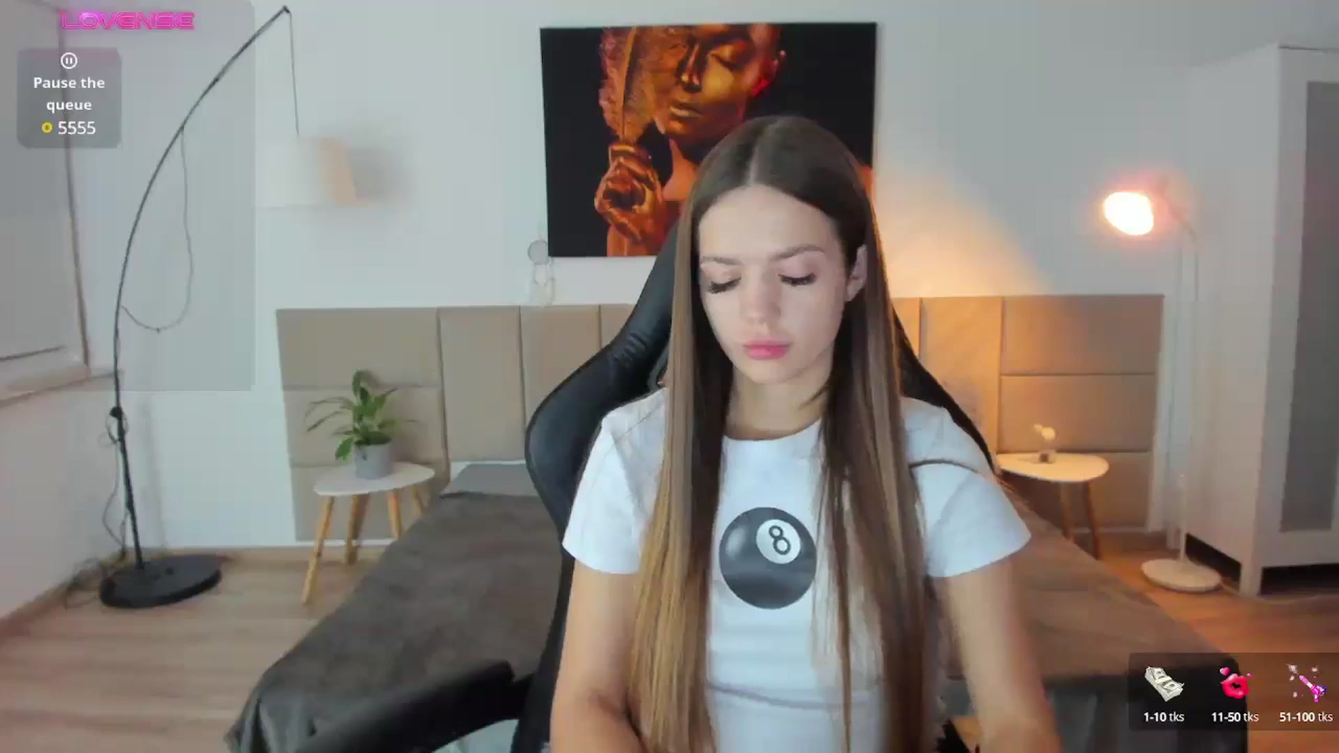 Gallery image thumbnail from JessicaB's myfreecams stream on, 11/20/2024, 02:47 image 18 of 20