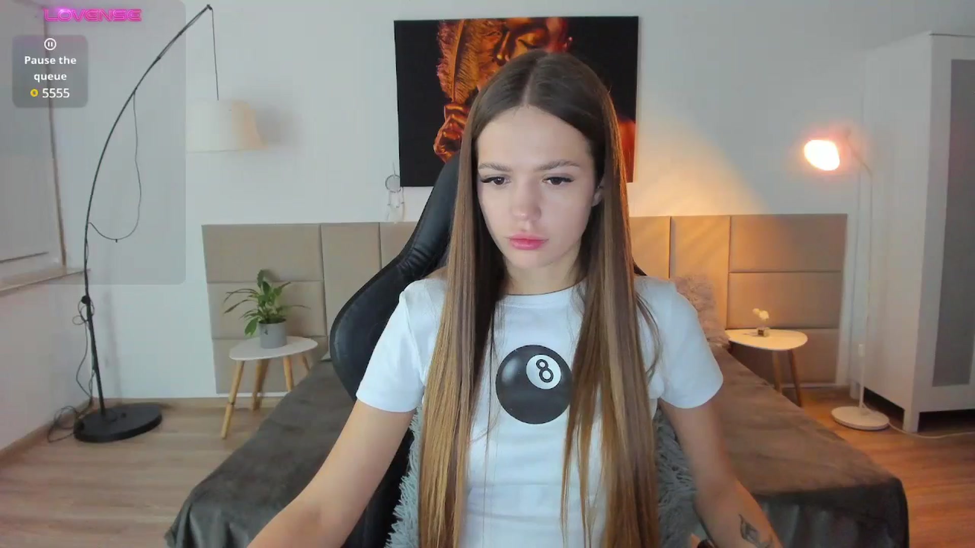 Gallery image thumbnail from JessicaB's myfreecams stream on, 11/20/2024, 02:47 image 2 of 20