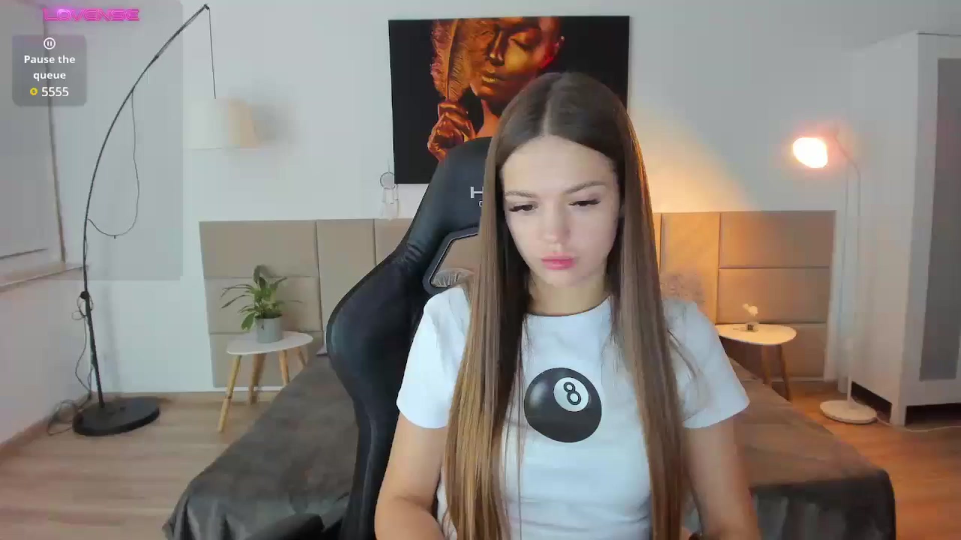 Gallery image thumbnail from JessicaB's myfreecams stream on, 11/20/2024, 02:47 image 8 of 20