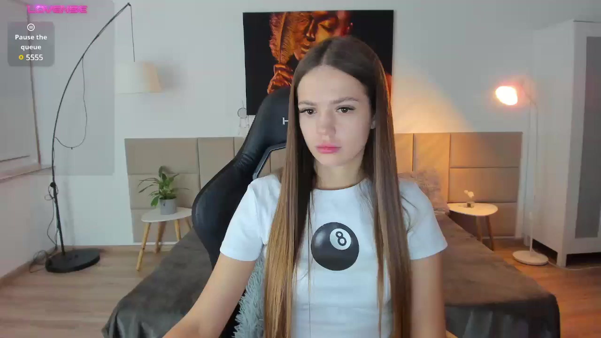 Gallery image thumbnail from JessicaB's myfreecams stream on, 11/20/2024, 02:47 image 3 of 20