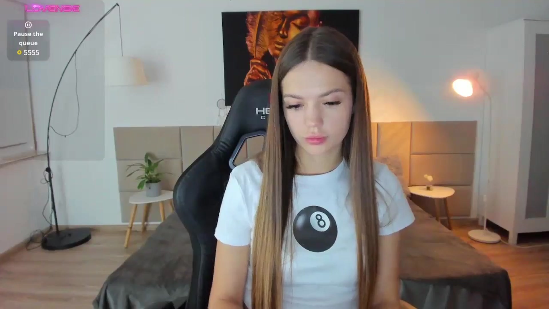 Gallery image thumbnail from JessicaB's myfreecams stream on, 11/20/2024, 02:47 image 5 of 20