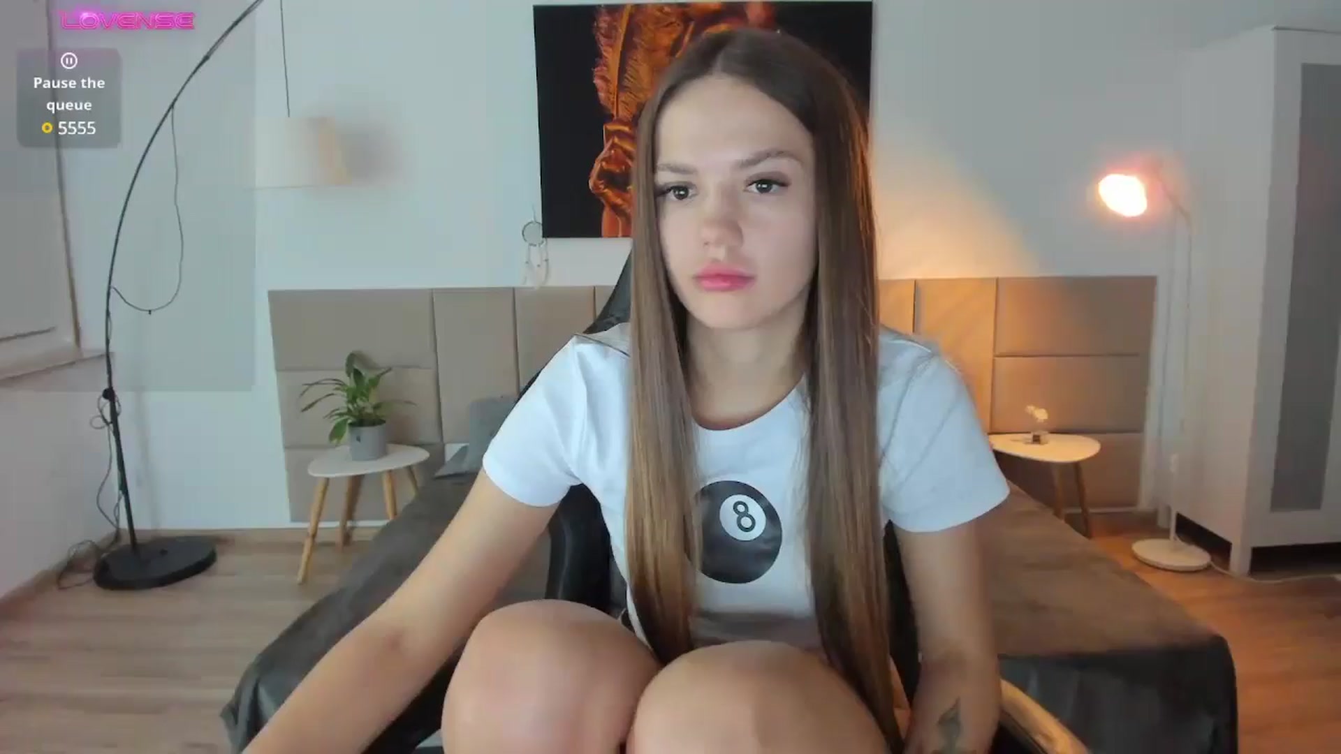 Gallery image thumbnail from JessicaB's myfreecams stream on, 11/20/2024, 05:49 image 1 of 20