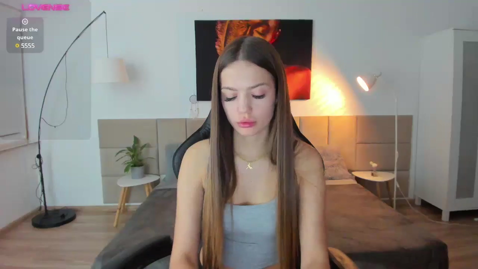 Gallery image thumbnail from JessicaB's myfreecams stream on, 11/23/2024, 02:59 image 11 of 20