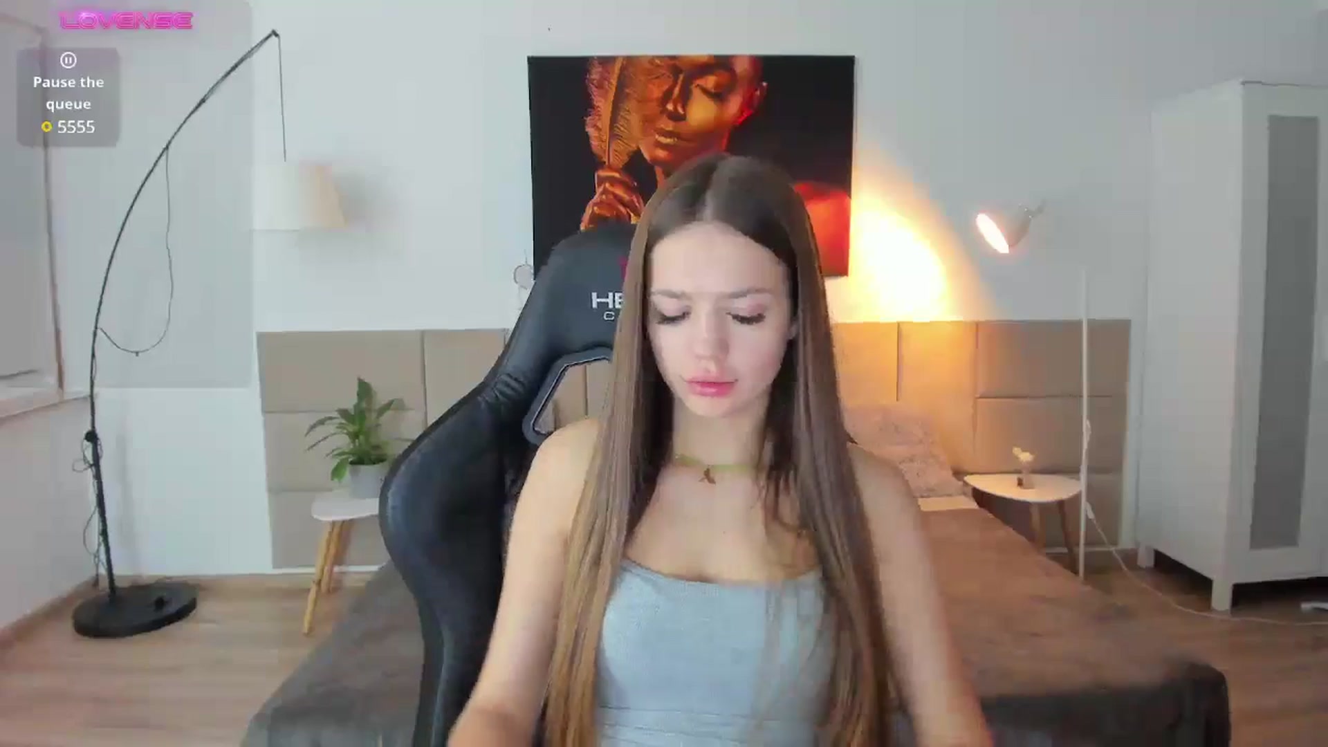 Gallery image thumbnail from JessicaB's myfreecams stream on, 11/23/2024, 02:59 image 18 of 20
