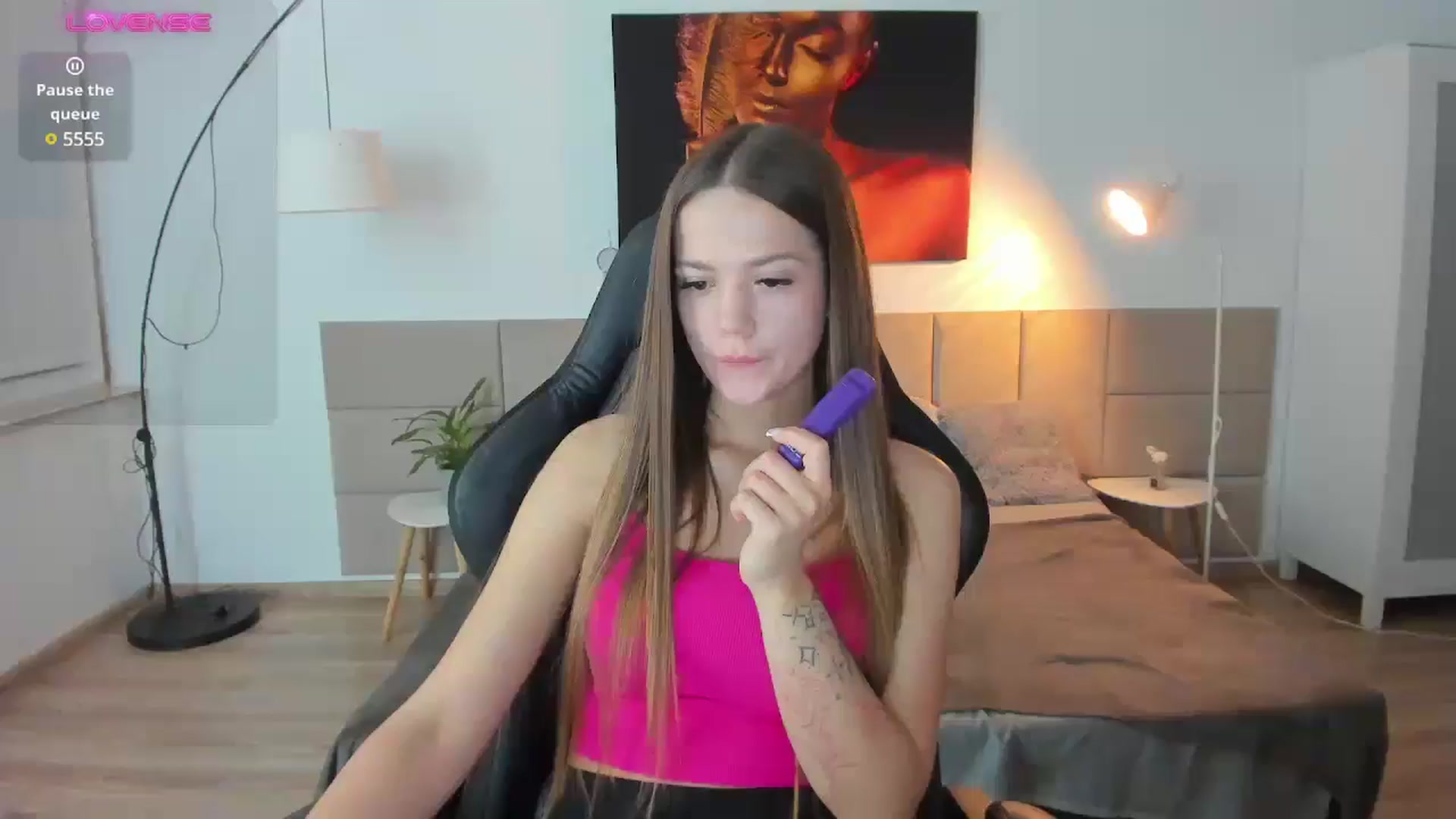 Gallery image thumbnail from JessicaB's myfreecams stream on, 11/24/2024, 01:12 image 2 of 20