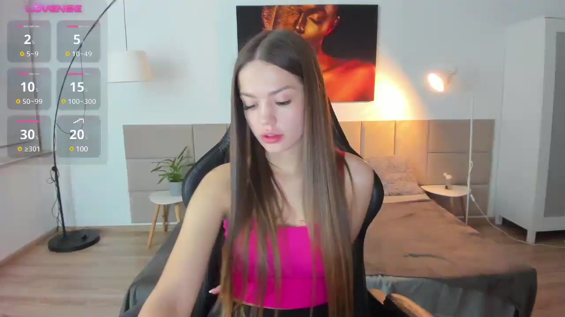 Gallery image thumbnail from JessicaB's myfreecams stream on, 11/24/2024, 01:12 image 6 of 20