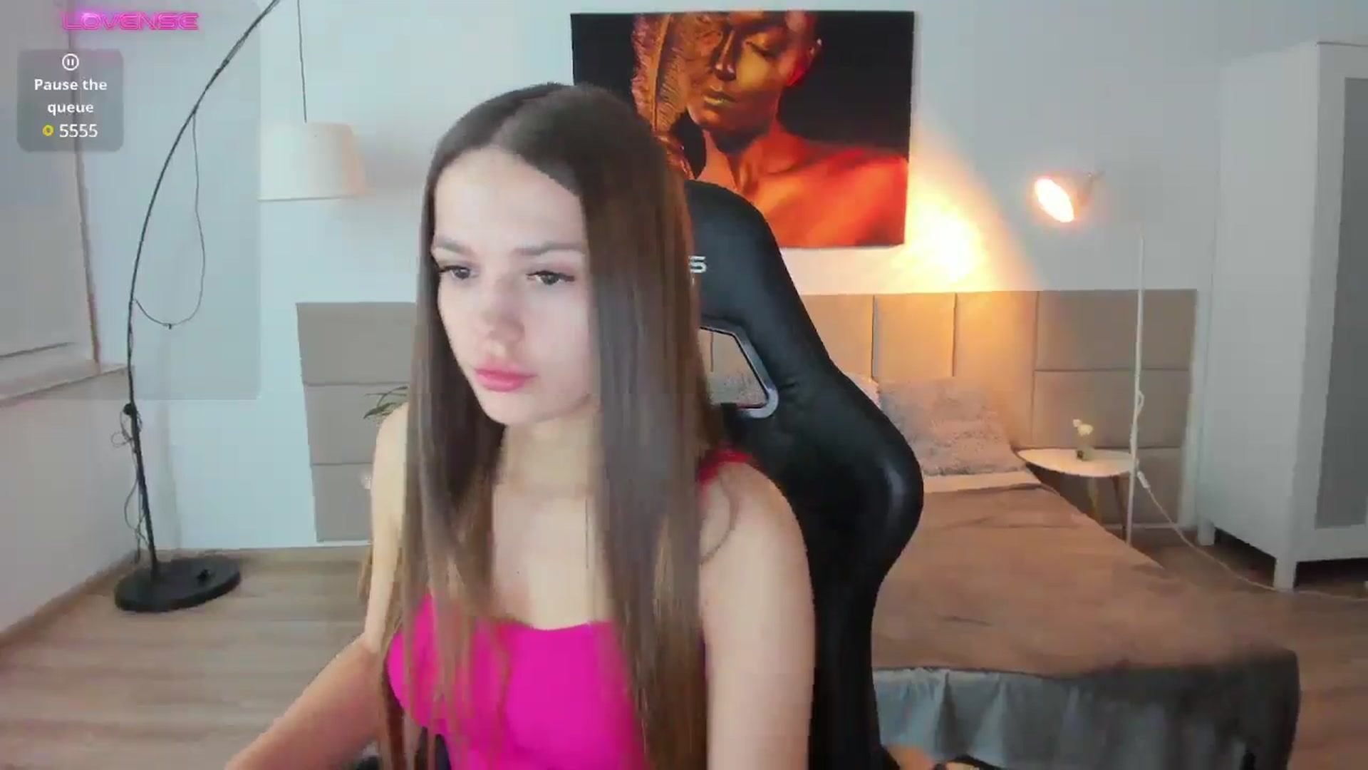 Gallery image thumbnail from JessicaB's myfreecams stream on, 11/24/2024, 03:06 image 4 of 20