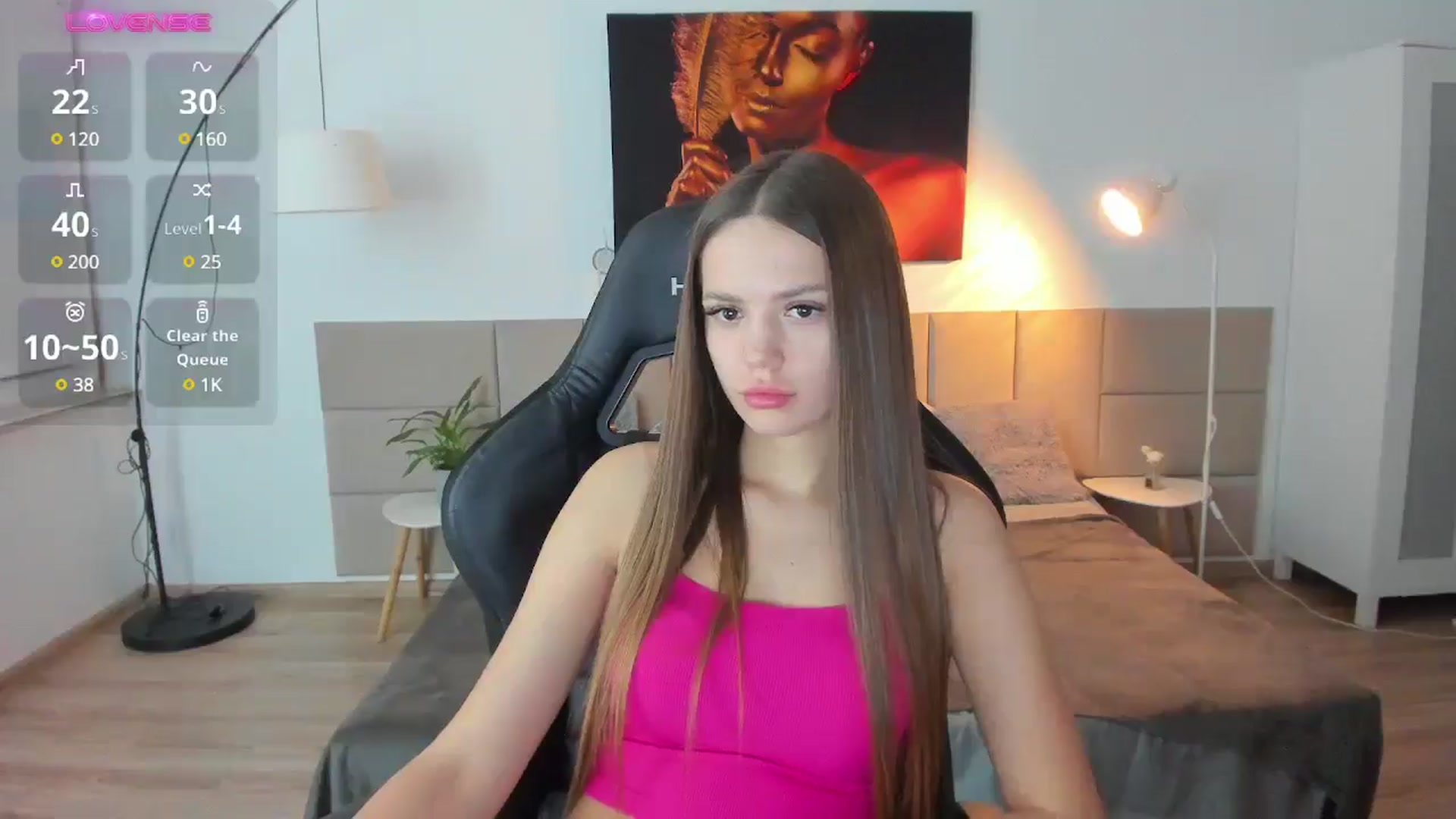 Gallery image thumbnail from JessicaB's myfreecams stream on, 11/24/2024, 03:06 image 3 of 20