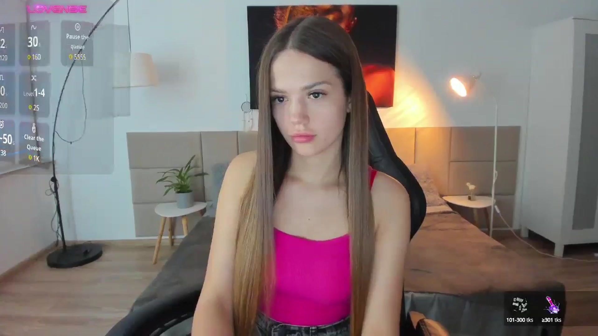 Gallery image thumbnail from JessicaB's myfreecams stream on, 11/24/2024, 06:34 image 12 of 20