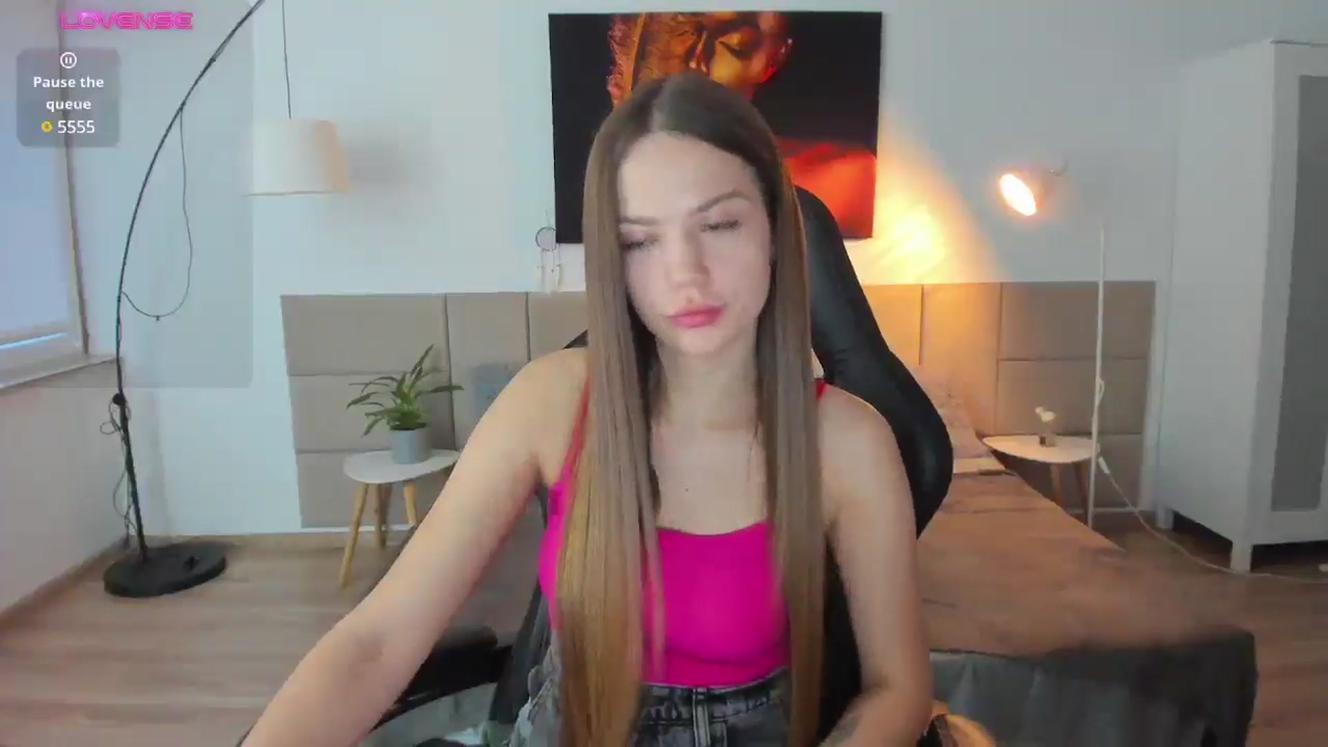 Gallery image thumbnail from JessicaB's myfreecams stream on, 11/24/2024, 06:34 image 16 of 20