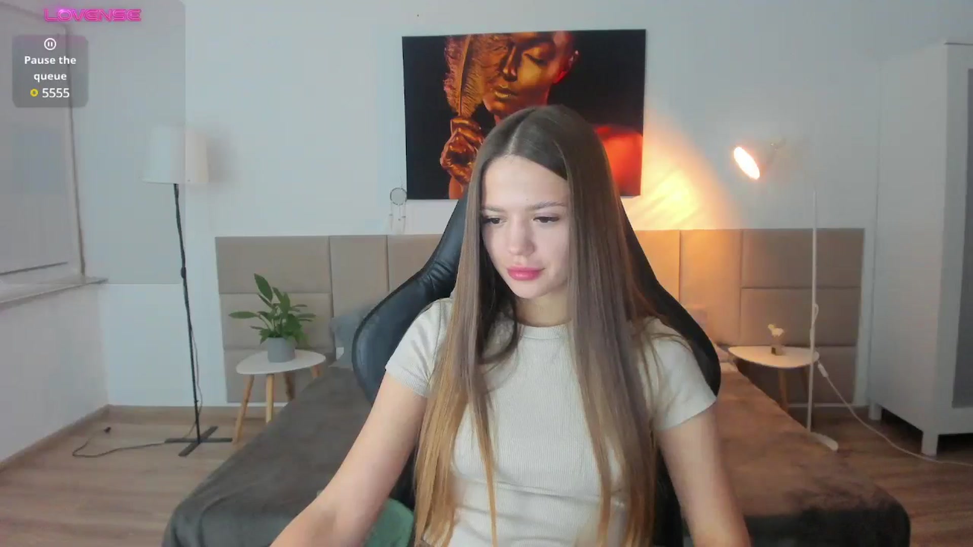 Gallery image thumbnail from JessicaB's myfreecams stream on, 11/25/2024, 23:23 image 9 of 20