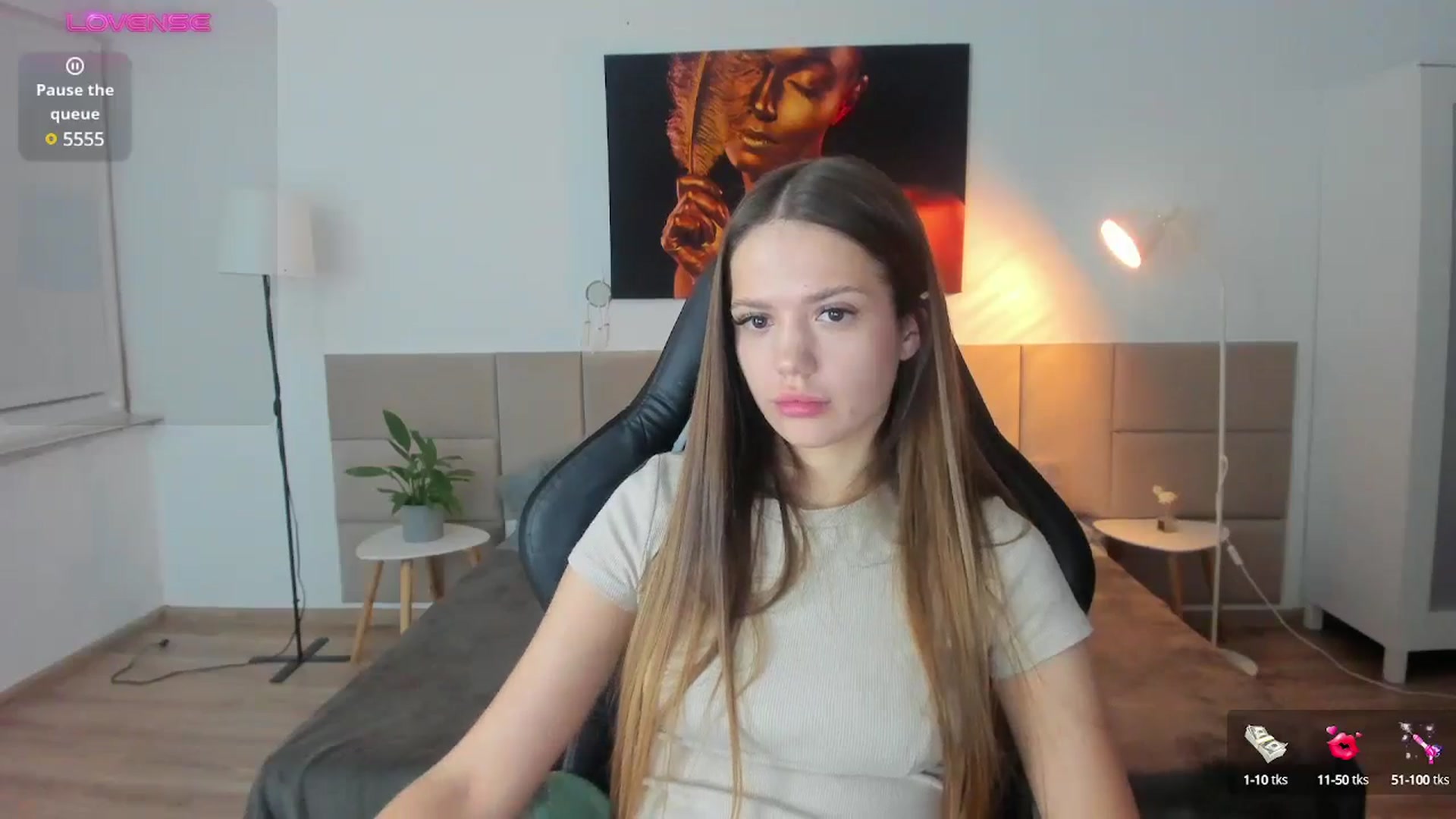 Gallery image thumbnail from JessicaB's myfreecams stream on, 11/25/2024, 23:23 image 20 of 20