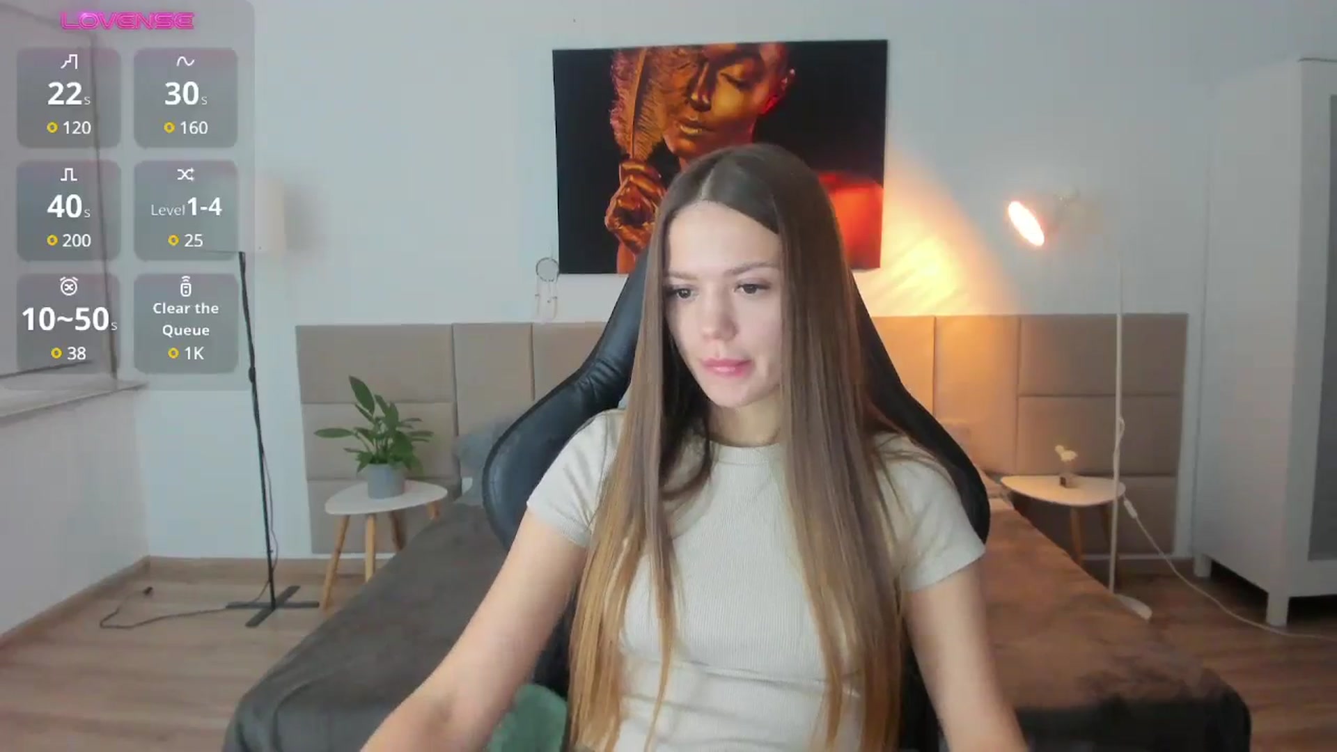 Gallery image thumbnail from JessicaB's myfreecams stream on, 11/25/2024, 23:23 image 10 of 20