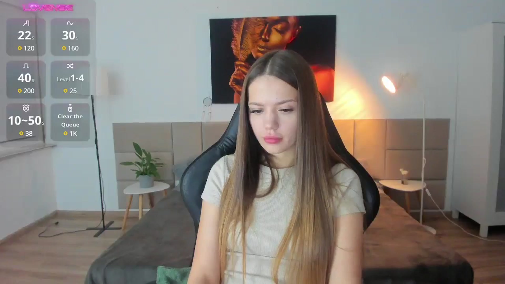 Gallery image thumbnail from JessicaB's myfreecams stream on, 11/25/2024, 23:23 image 16 of 20
