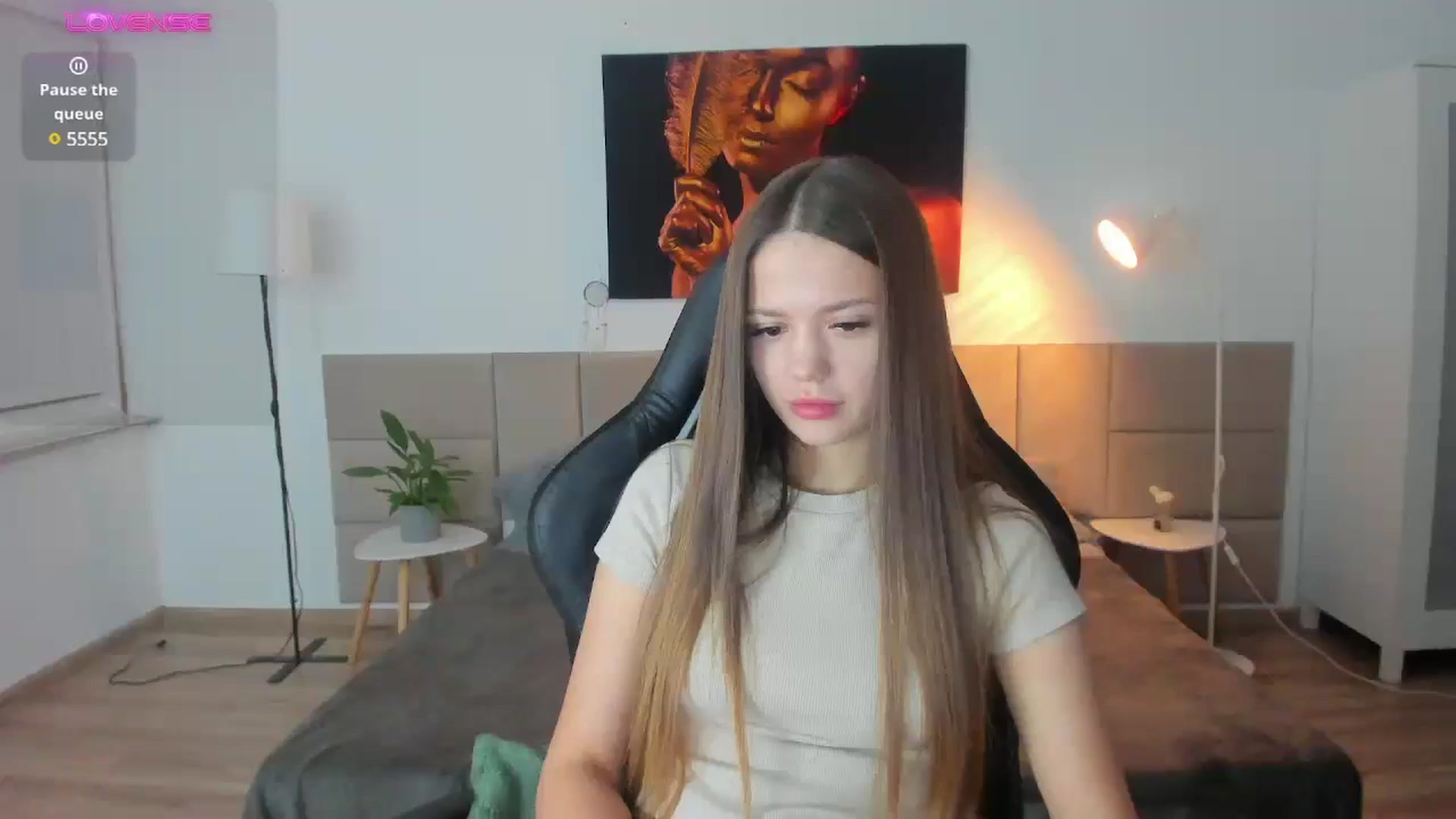 Gallery image thumbnail from JessicaB's myfreecams stream on, 11/25/2024, 23:23 image 8 of 20