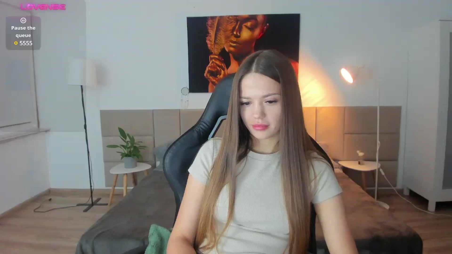 Gallery image thumbnail from JessicaB's myfreecams stream on, 11/25/2024, 23:23 image 5 of 20