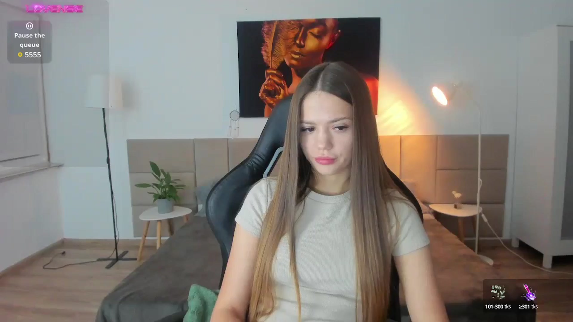 Gallery image thumbnail from JessicaB's myfreecams stream on, 11/25/2024, 23:23 image 2 of 20