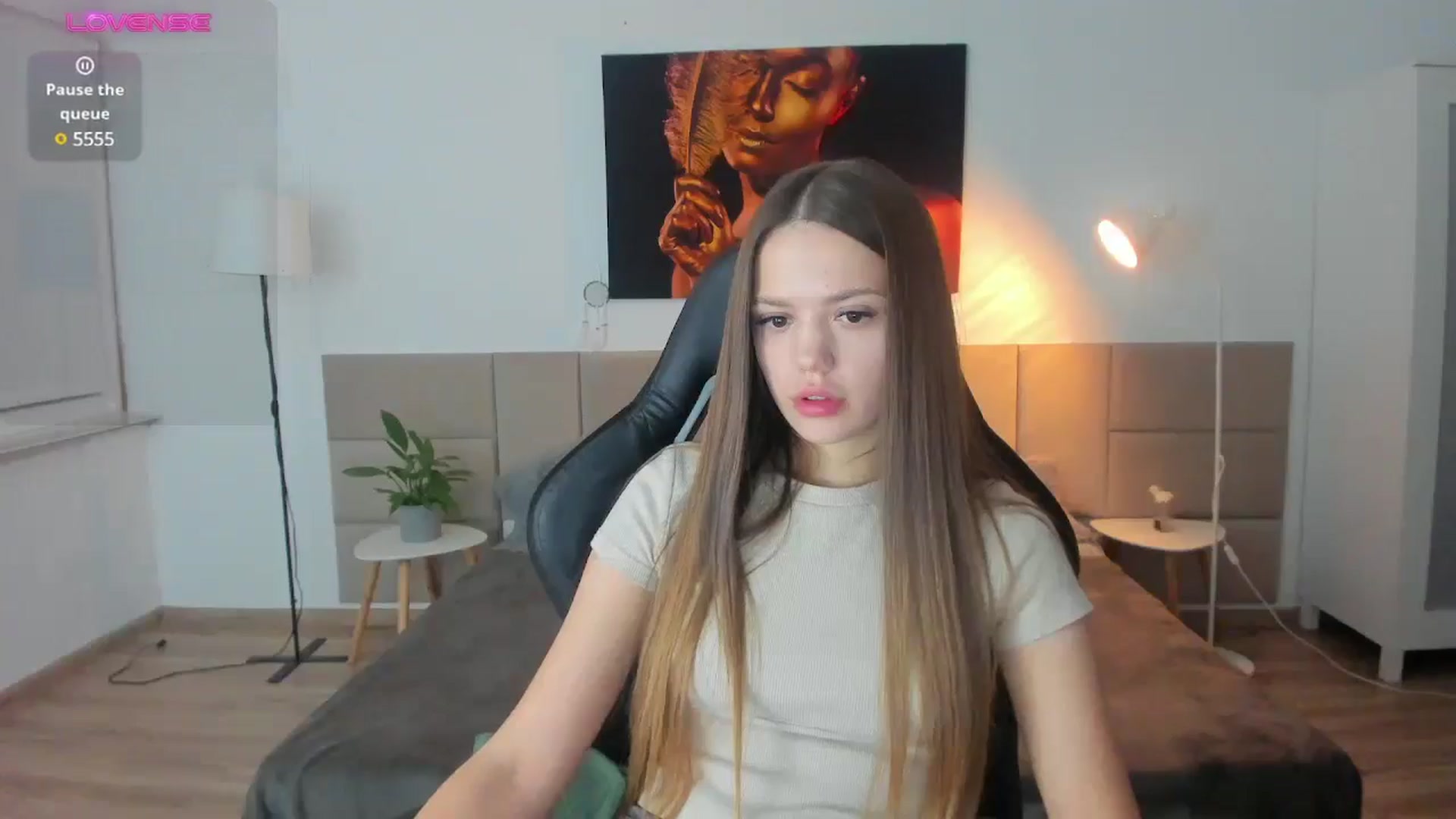 Gallery image thumbnail from JessicaB's myfreecams stream on, 11/25/2024, 23:23 image 7 of 20