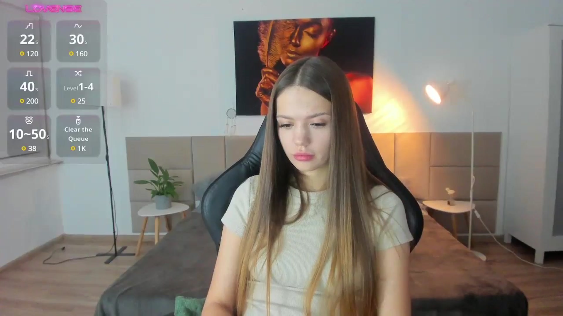 Gallery image thumbnail from JessicaB's myfreecams stream on, 11/25/2024, 23:23 image 17 of 20
