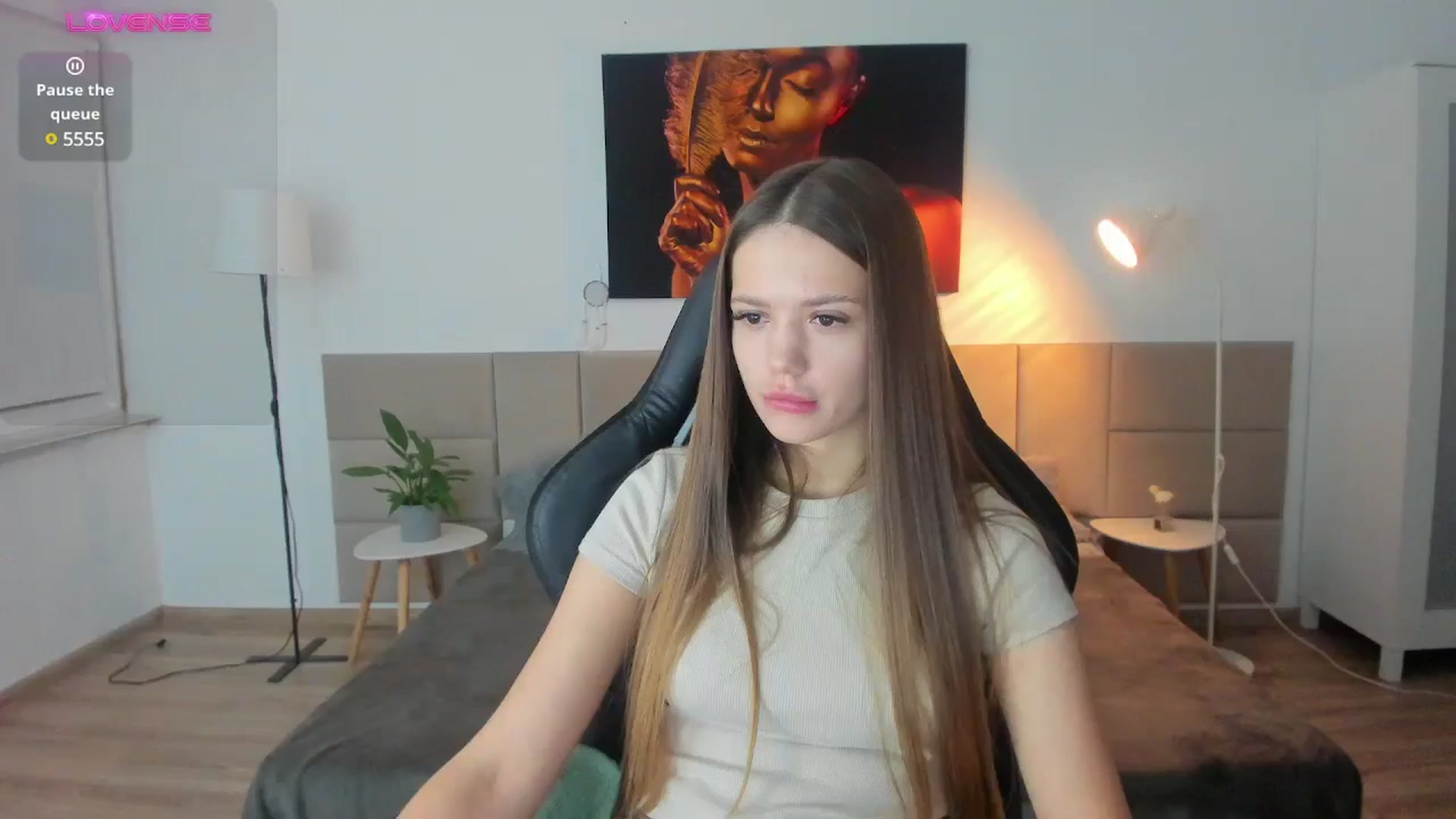 Gallery image thumbnail from JessicaB's myfreecams stream on, 11/25/2024, 23:23 image 12 of 20