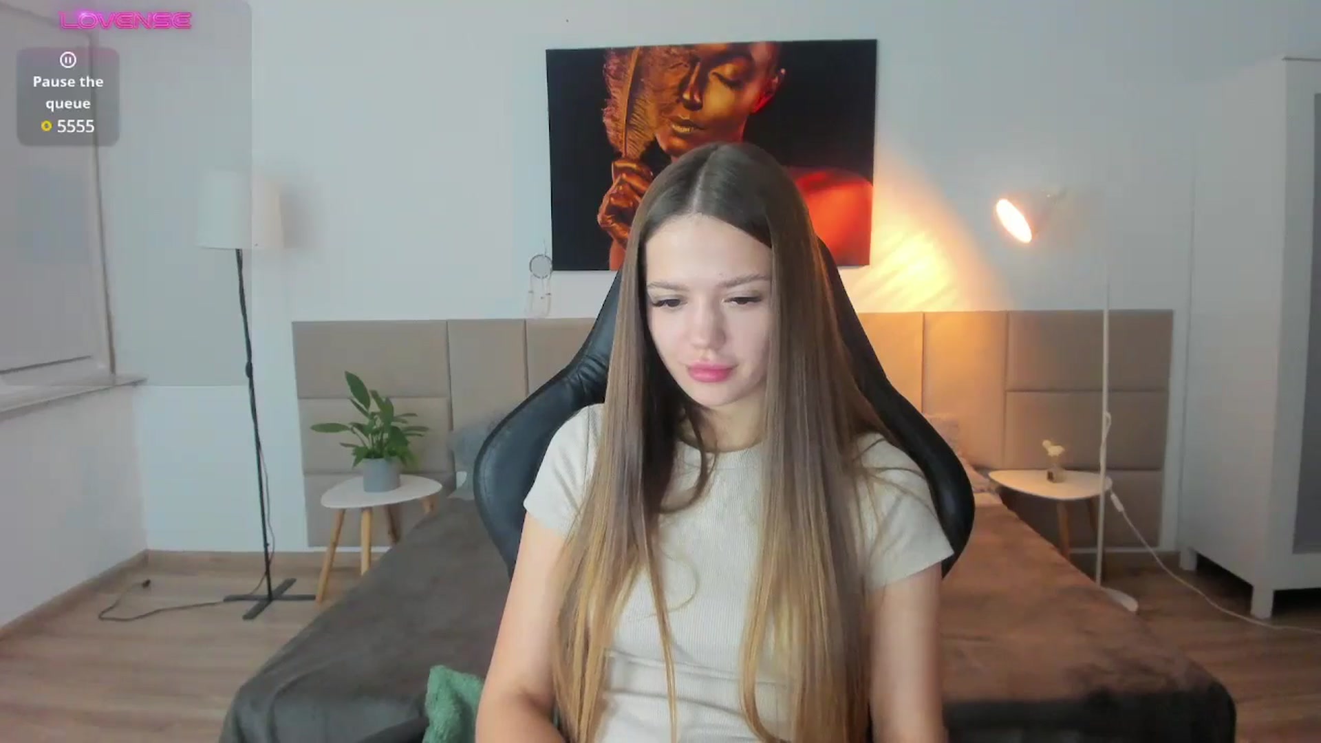 Gallery image thumbnail from JessicaB's myfreecams stream on, 11/25/2024, 23:23 image 14 of 20